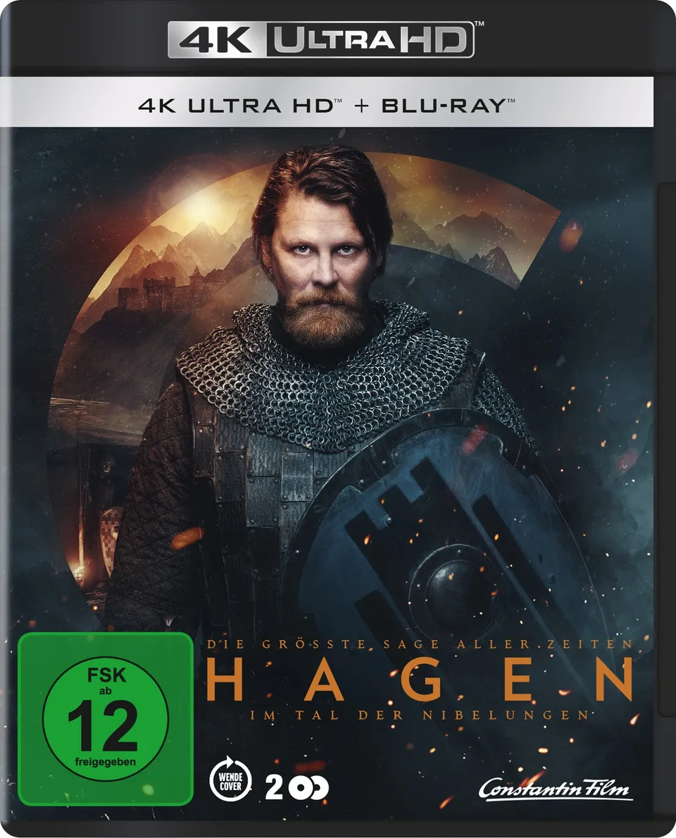 leonine-hagen-im-tal-der-nibelungen-4k-uhd-blu-ray-film image 1