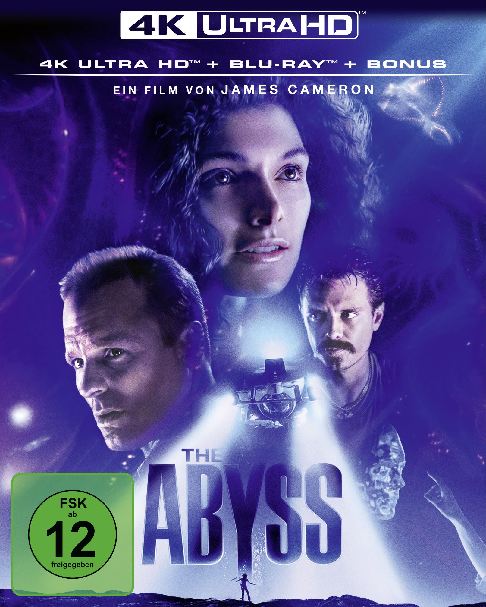 leonine-abyss-abgrund-des-todes-4k-uhd-blu-ray image 1
