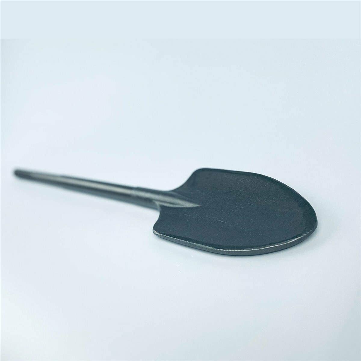 weischer-zubeh-r-sds-max-schaufelmeissel-110x450-mm-asphalt image 4