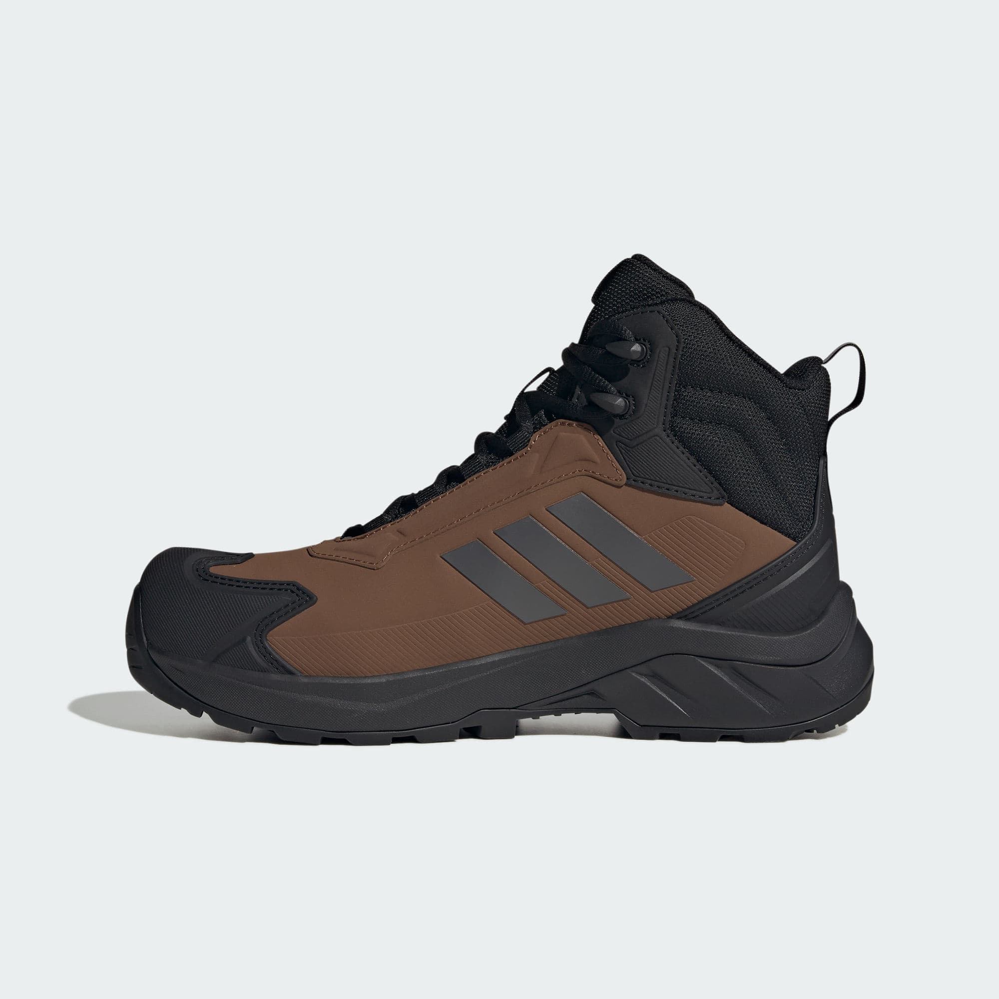 adidas-pro-work-performance-granor-mid-s3s-sicherheitsschuhe image 6