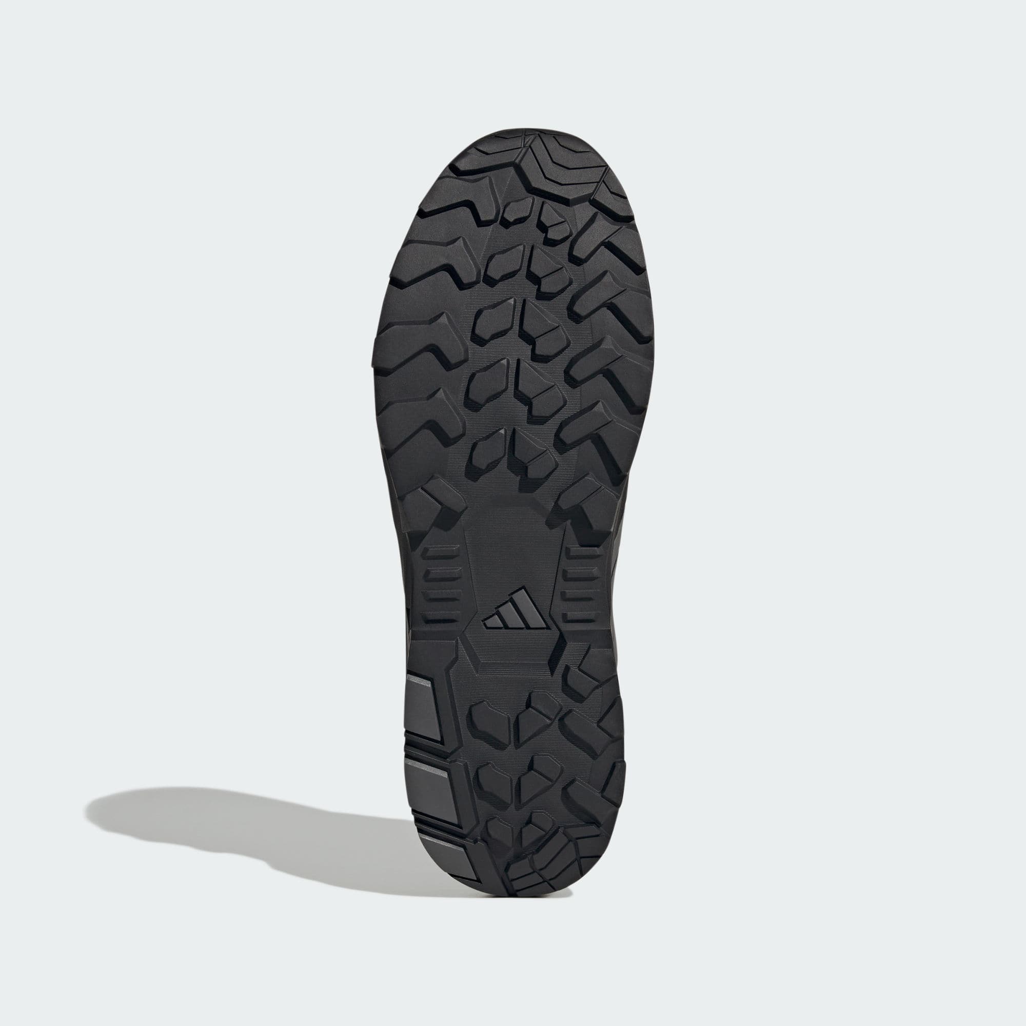 adidas-gradix-m-s3s-sicherheitsschuhe-herren-wasserabweisend-3 image 3