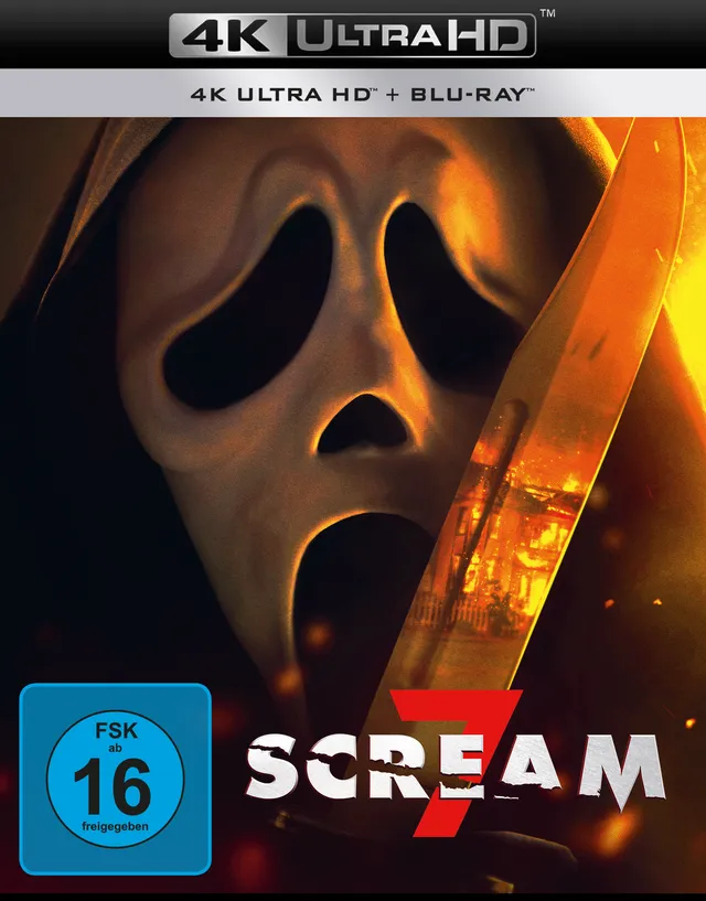 leonine-scream-7-4k-uhd-blu-ray-horrorfilm-slasher image 1