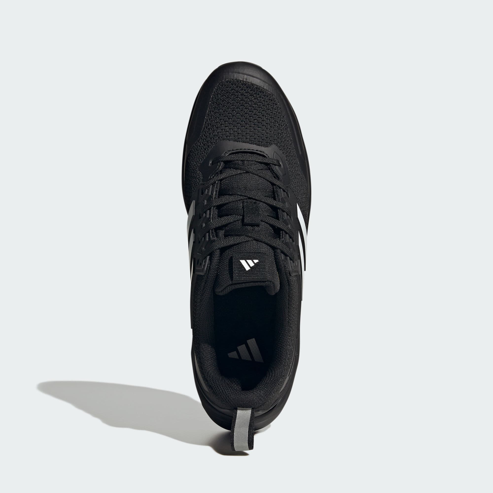adidas-performance-aedus-s1ps-sicherheitsschuhe-herren-metallfrei-3 image 2