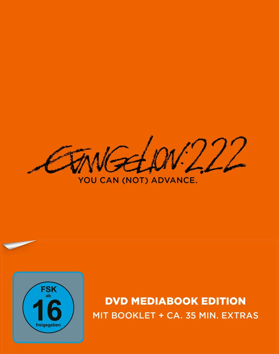 evangelion-2-22-you-can-not-advance-dvd-mediabook image 1