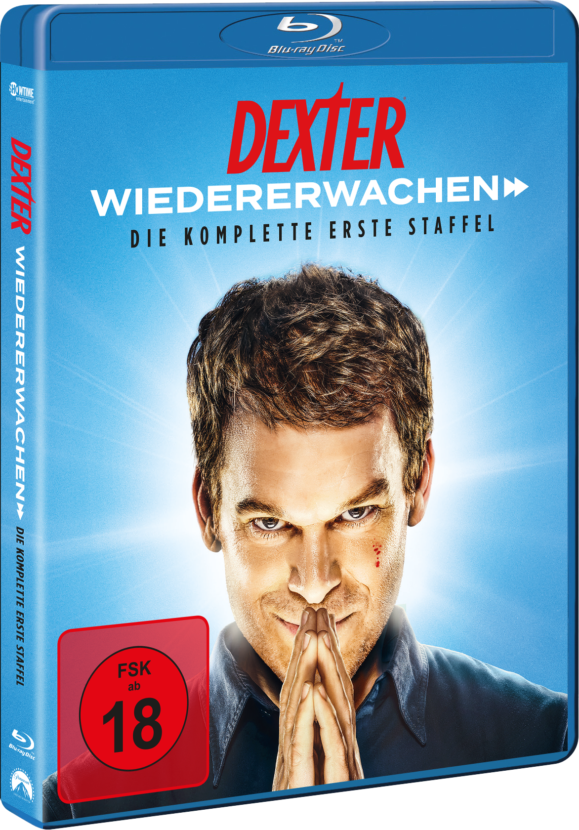 leonine-dexter-wiedererwachen-staffel-1-blu-ray-thriller-serie image 2