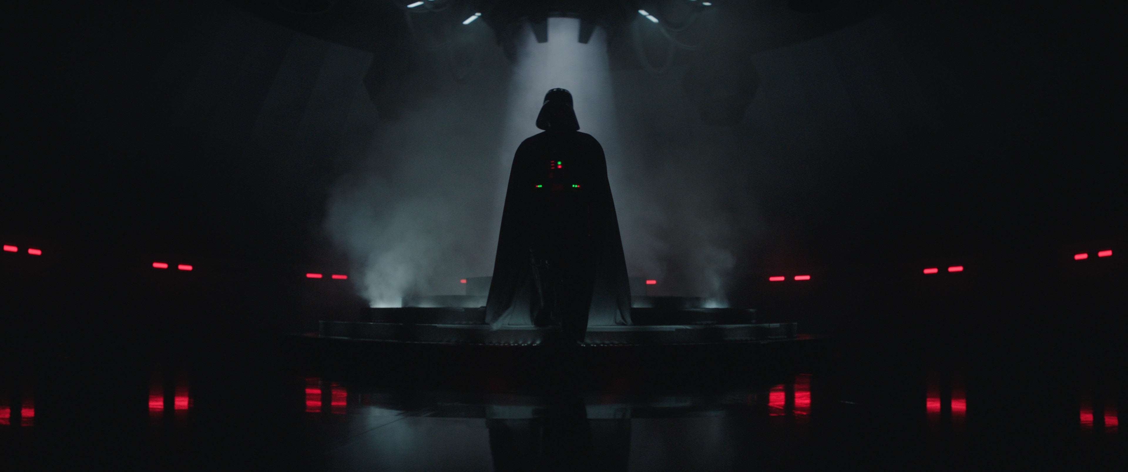 leonine-obi-wan-kenobi-4k-uhd-blu-ray-steelbook-serie image 5