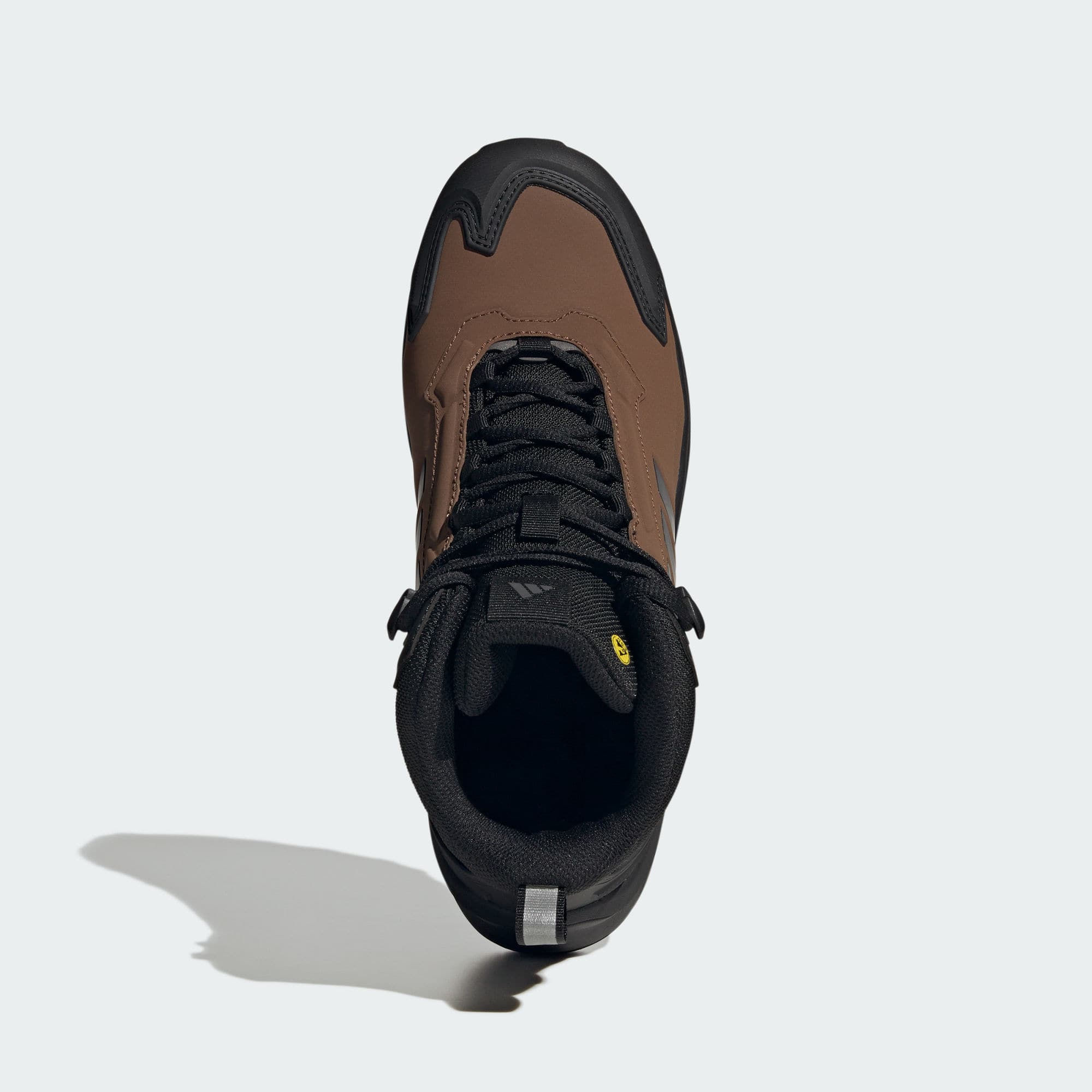 adidas-pro-work-performance-granor-mid-s3s-sicherheitsschuhe image 2