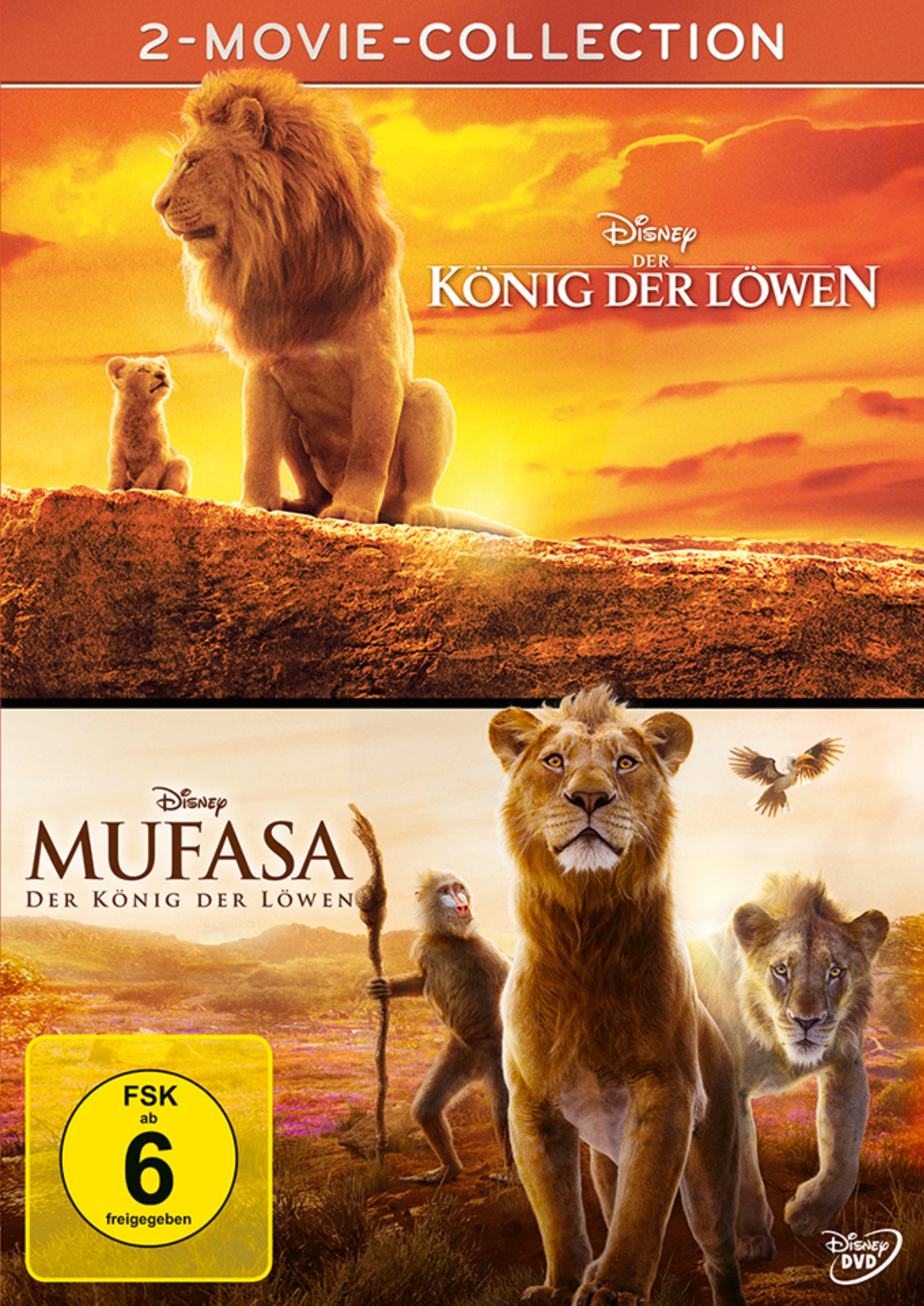 disney-k-nig-der-l-wen-mufasa-dvd-box-live-action image 7