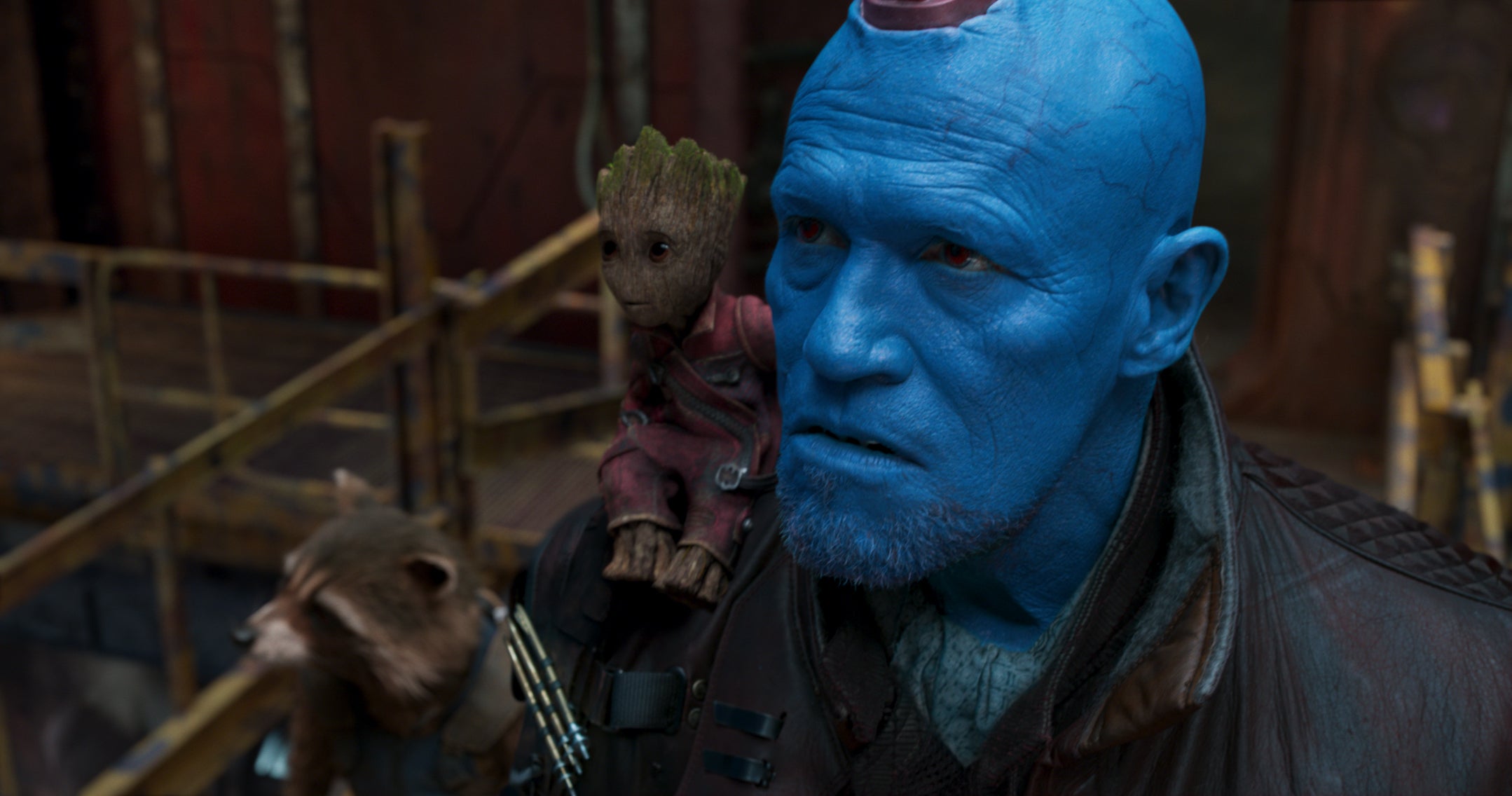 leonine-studios-guardians-galaxy-3-movie-collection-4k-film image 5