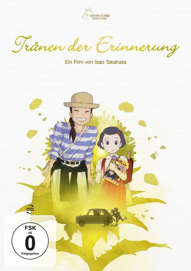 leonine-tr-nen-der-erinnerung-white-edition-dvd-anime-film image 1