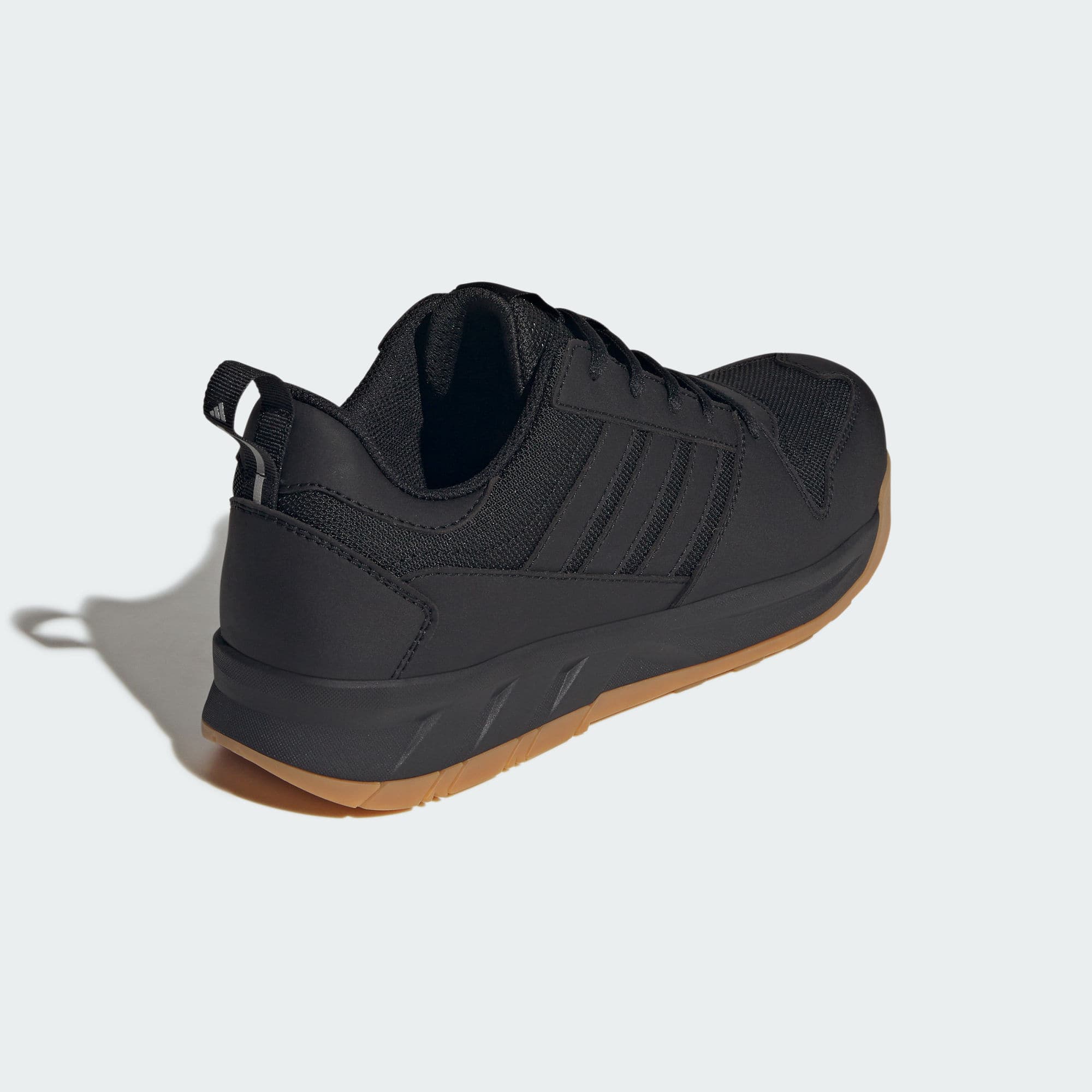 adidas-motix-m-s1ps-sicherheitsschuhe-herren-metallfrei image 5