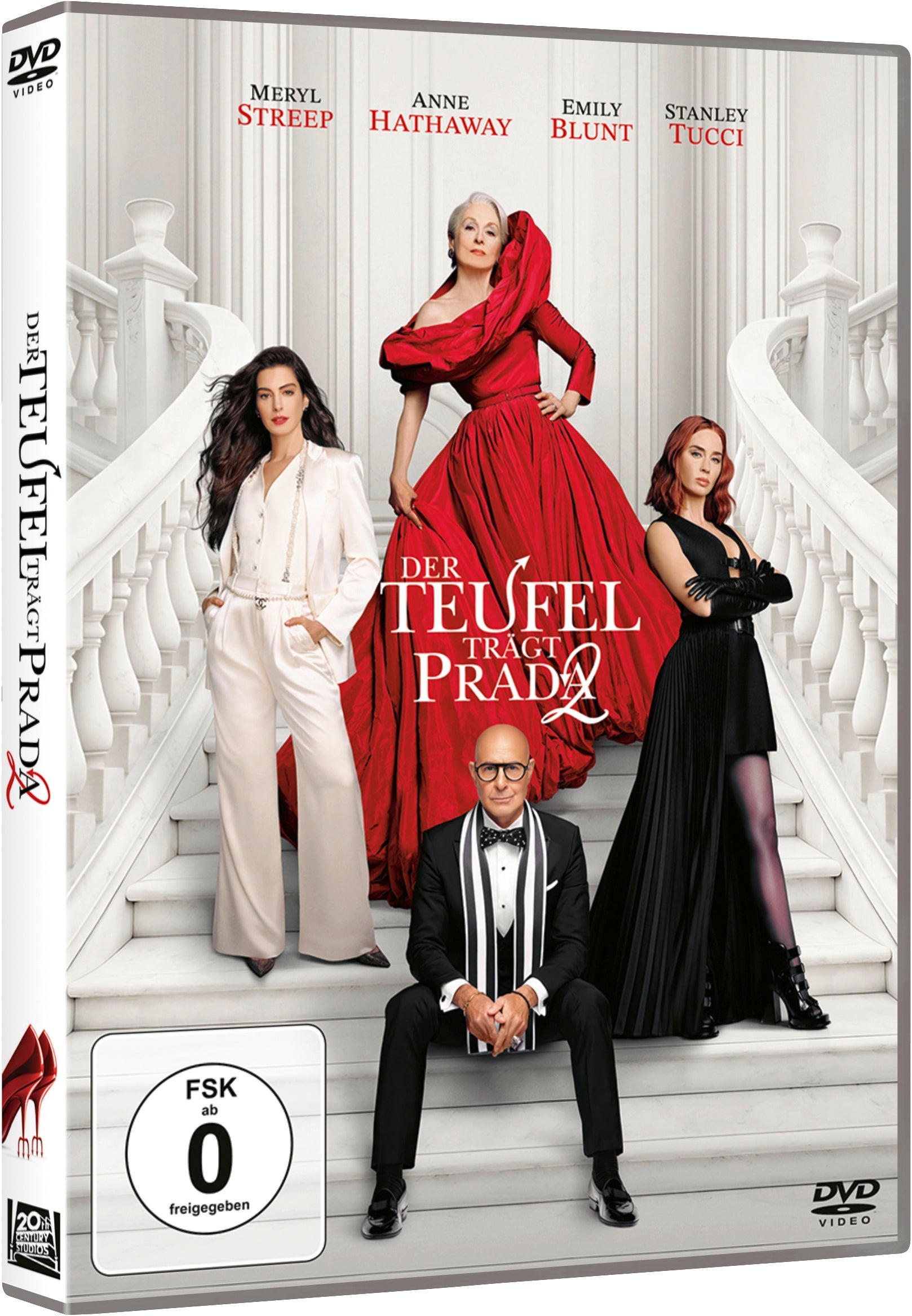 der-teufel-tr-gt-prada-2-dvd-film-neuheit image 2