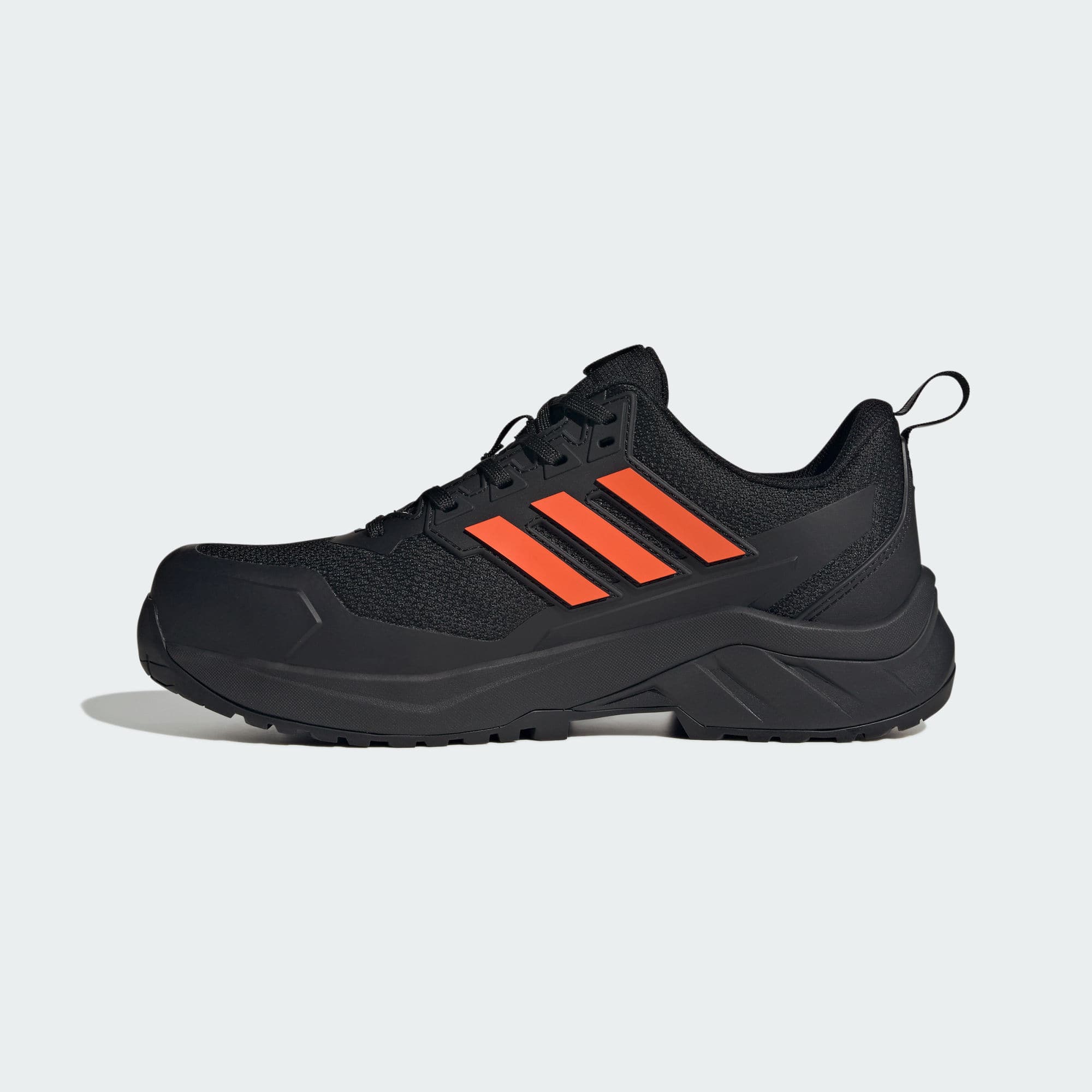adidas-performance-aedus-s1ps-sicherheitsschuhe-herren-metallfrei image 6