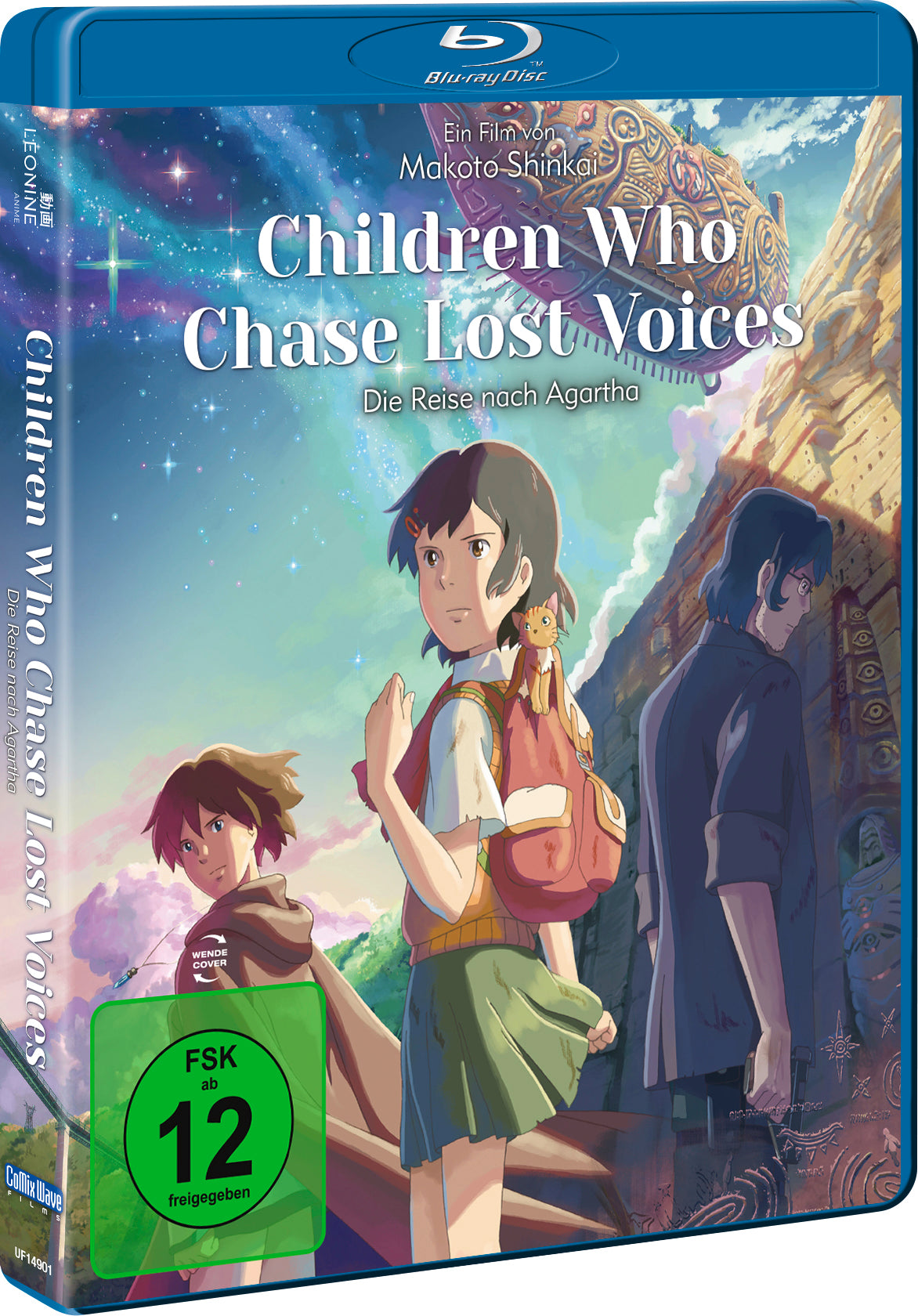 leonine-studios-children-who-chase-lost-voices-blu-ray-agartha-shinkai image 2