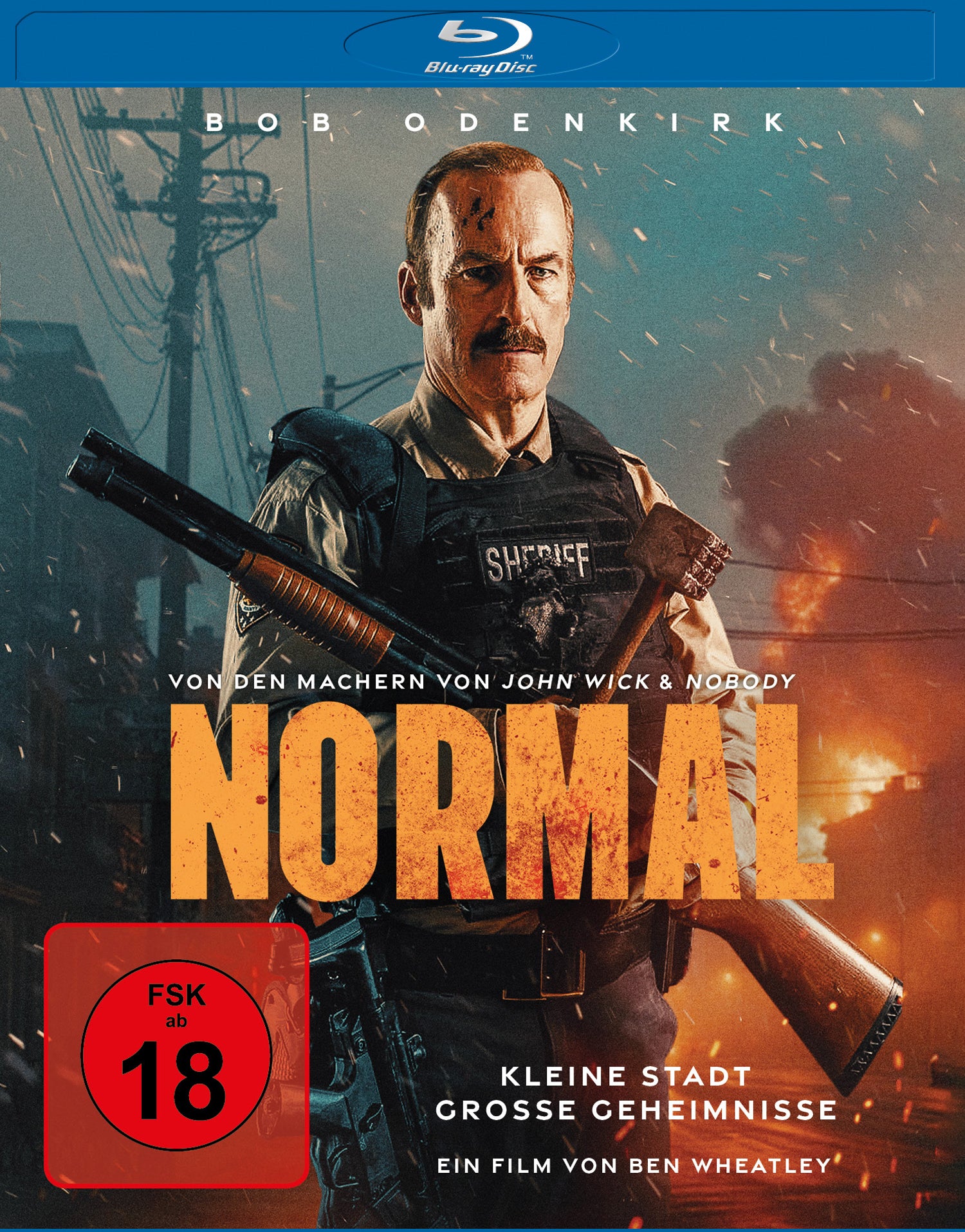 leonine-normal-blu-ray-film-mit-bob-odenkirk-action-thriller image 1