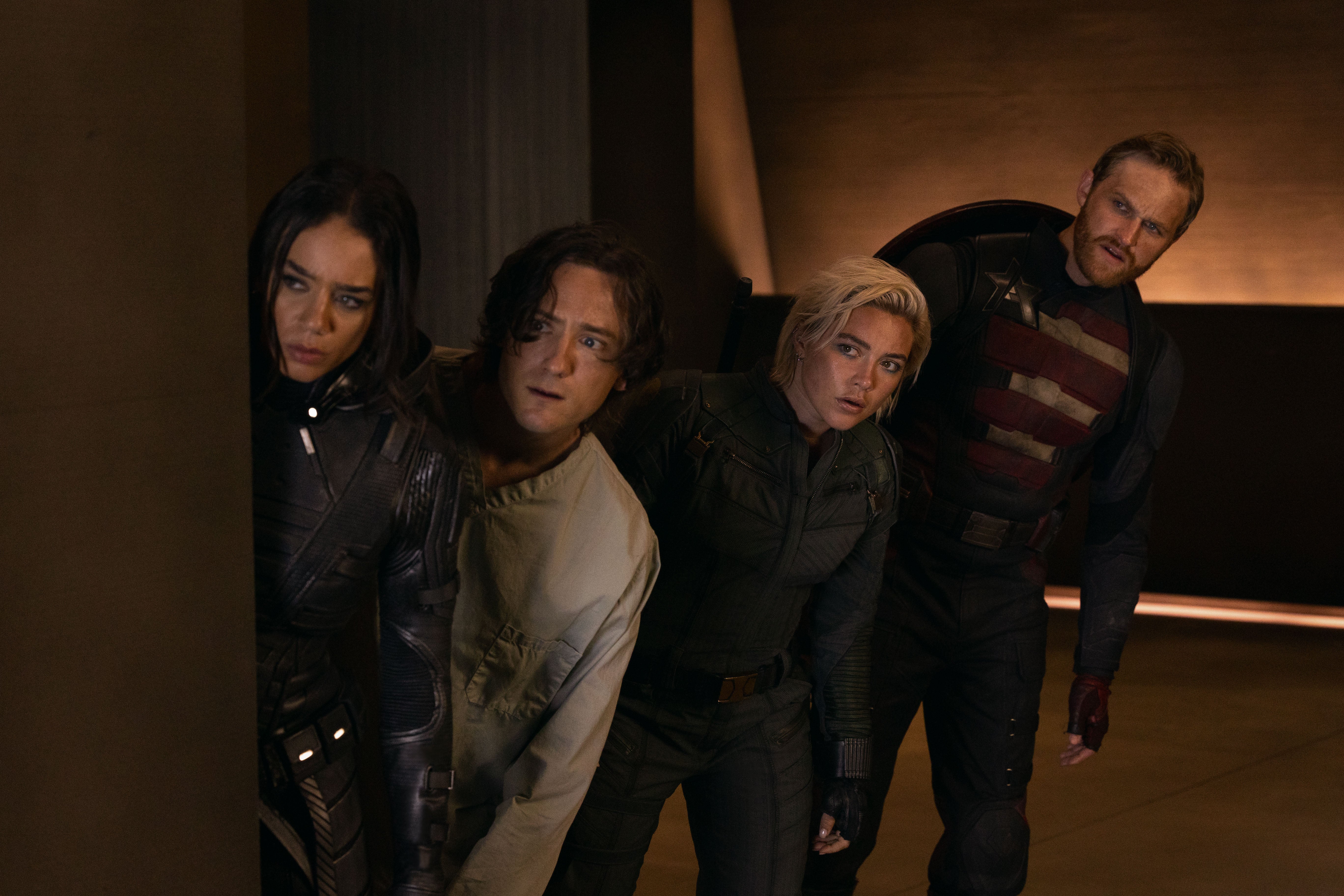 marvel-thunderbolts-blu-ray-film image 7