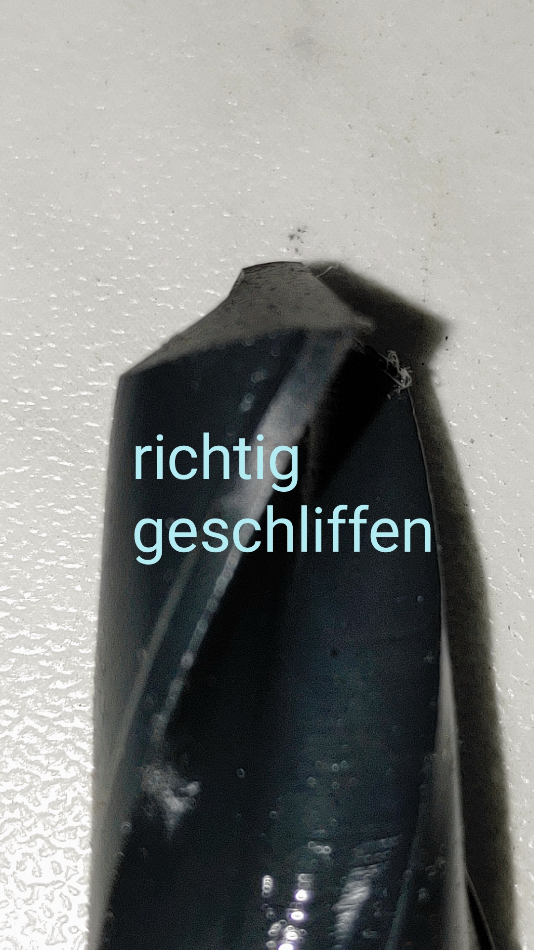 Guter Satz