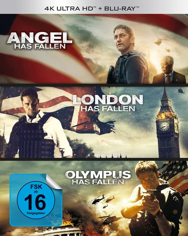 has-fallen-triple-collection-4k-uhd-blu-ray-actionbox image 1