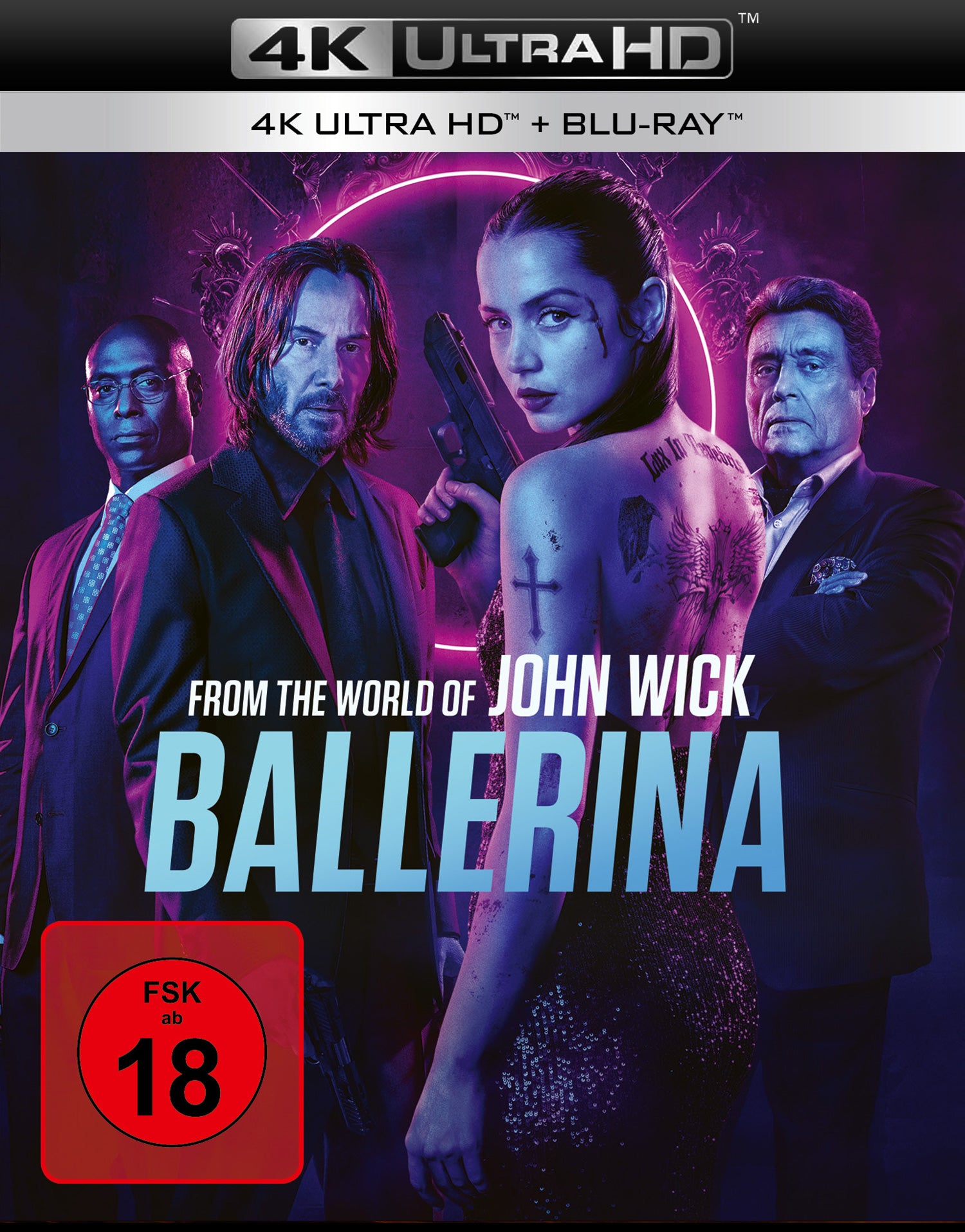 ballerina-from-the-world-of-john-wick-4k-uhd-blu-ray-film image 1