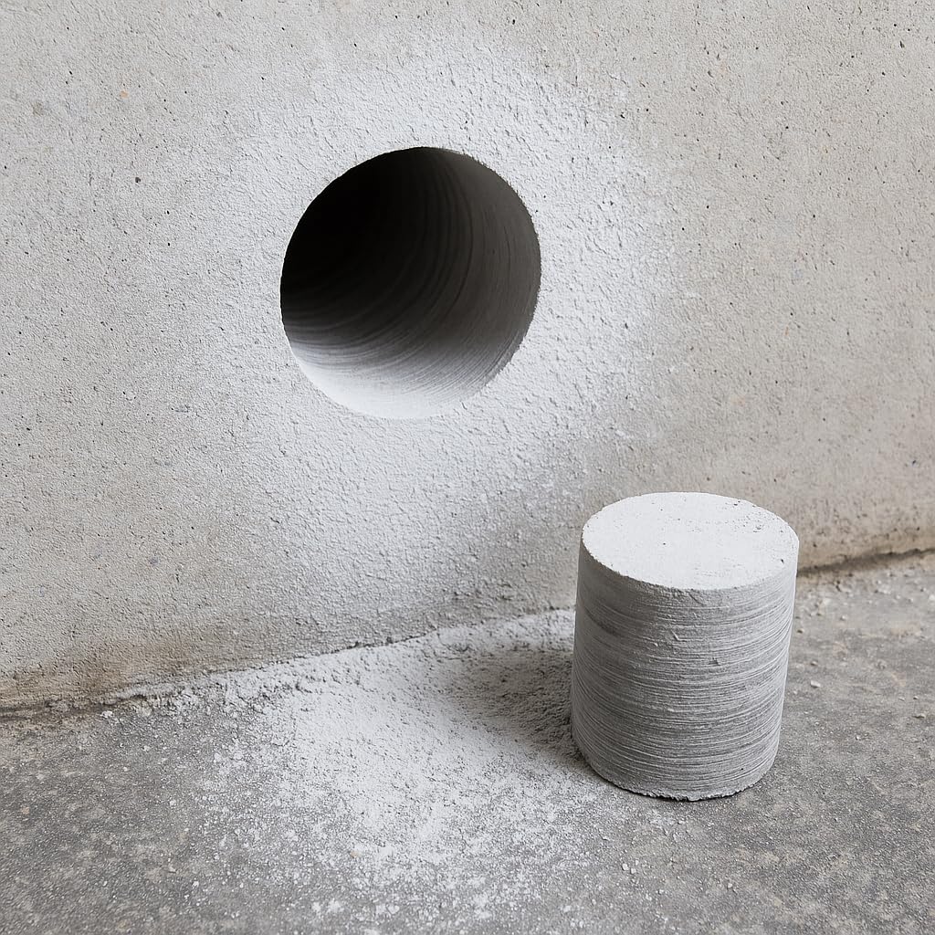 weischer-bohrkronen-diamantbohrkrone-162-mm-f-r-beton image 8