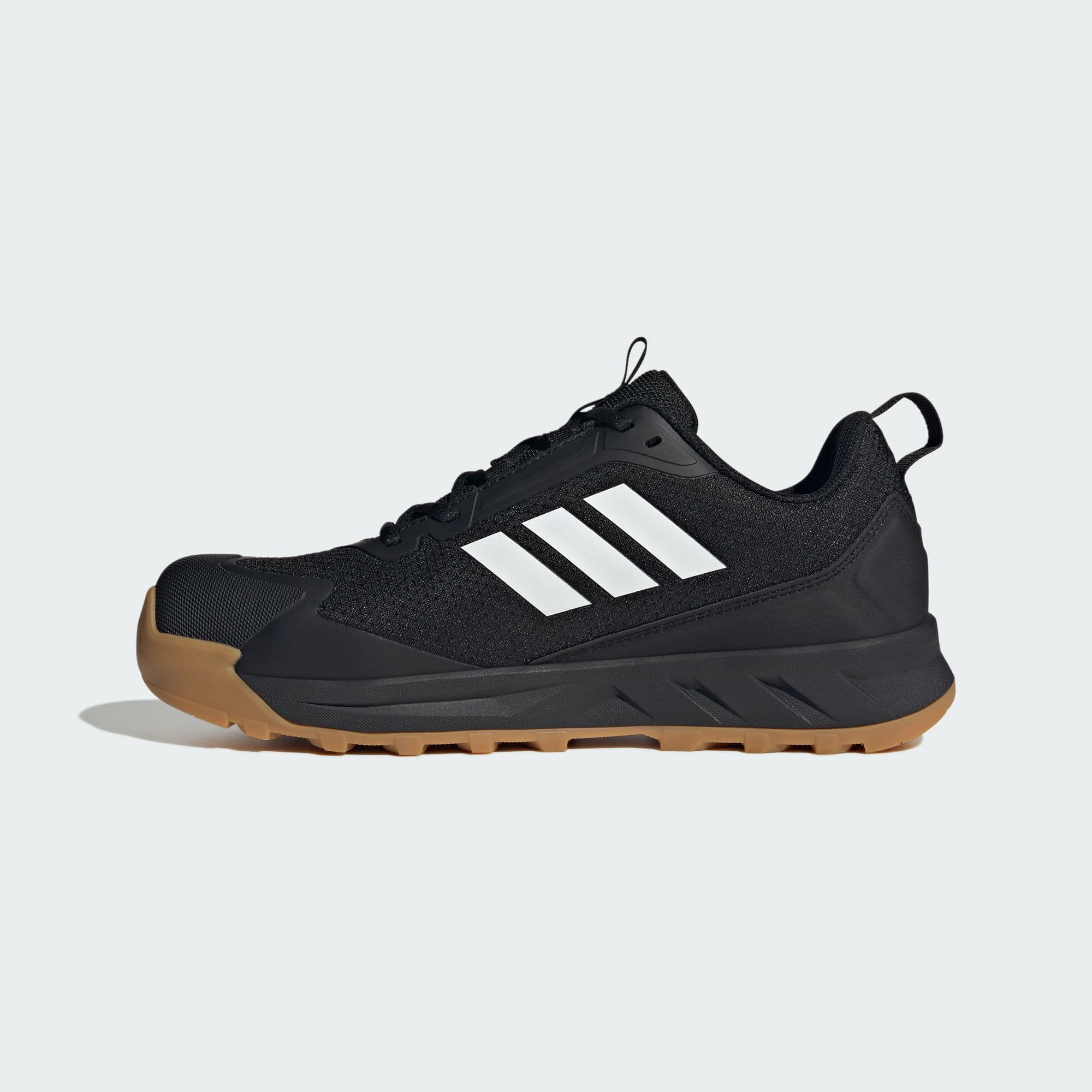 adidas-torava-m-s3s-sicherheitsschuhe-leicht-esd image 8