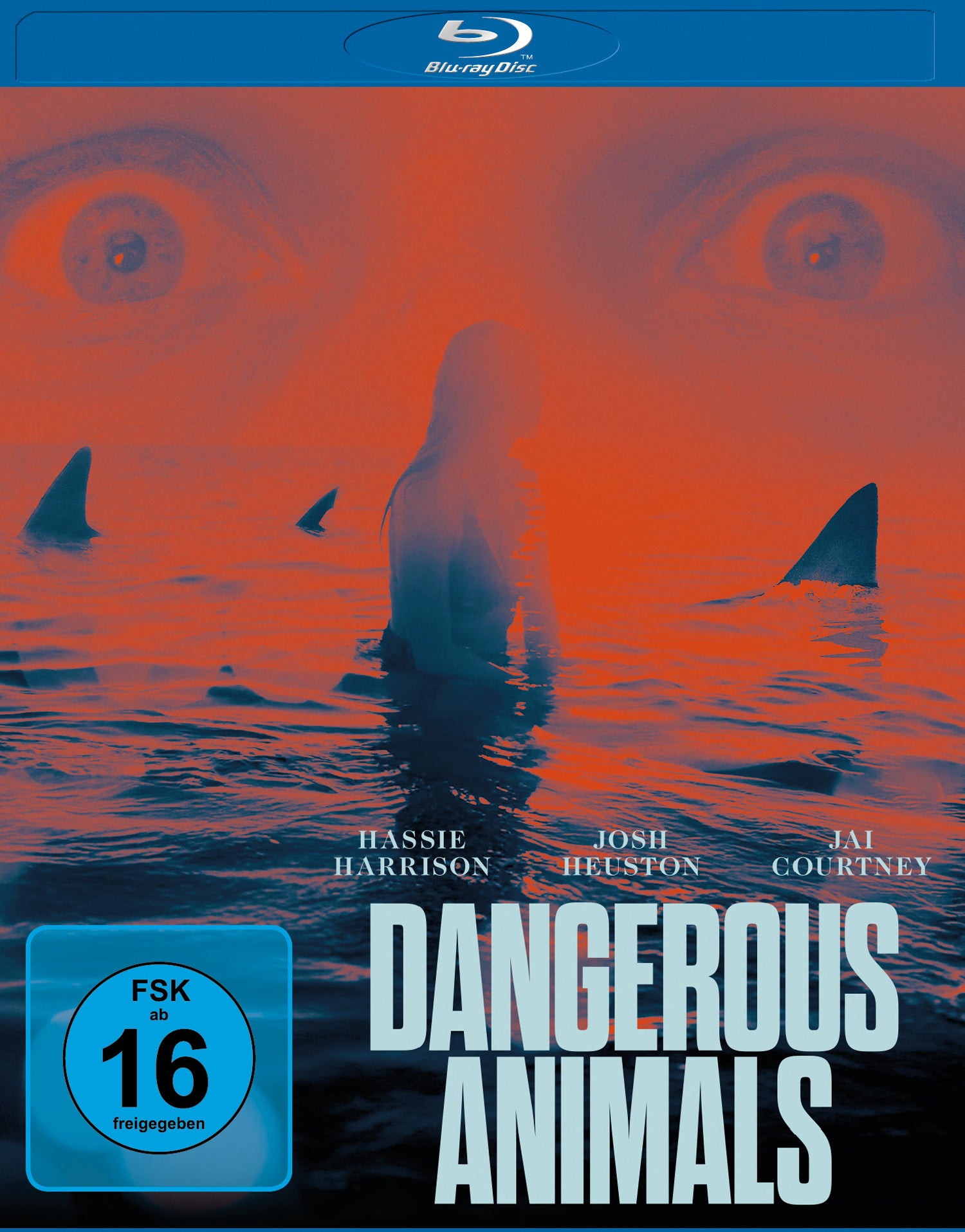 leonine-dangerous-animals-blu-ray-horrorfilm-hai-thriller image 3