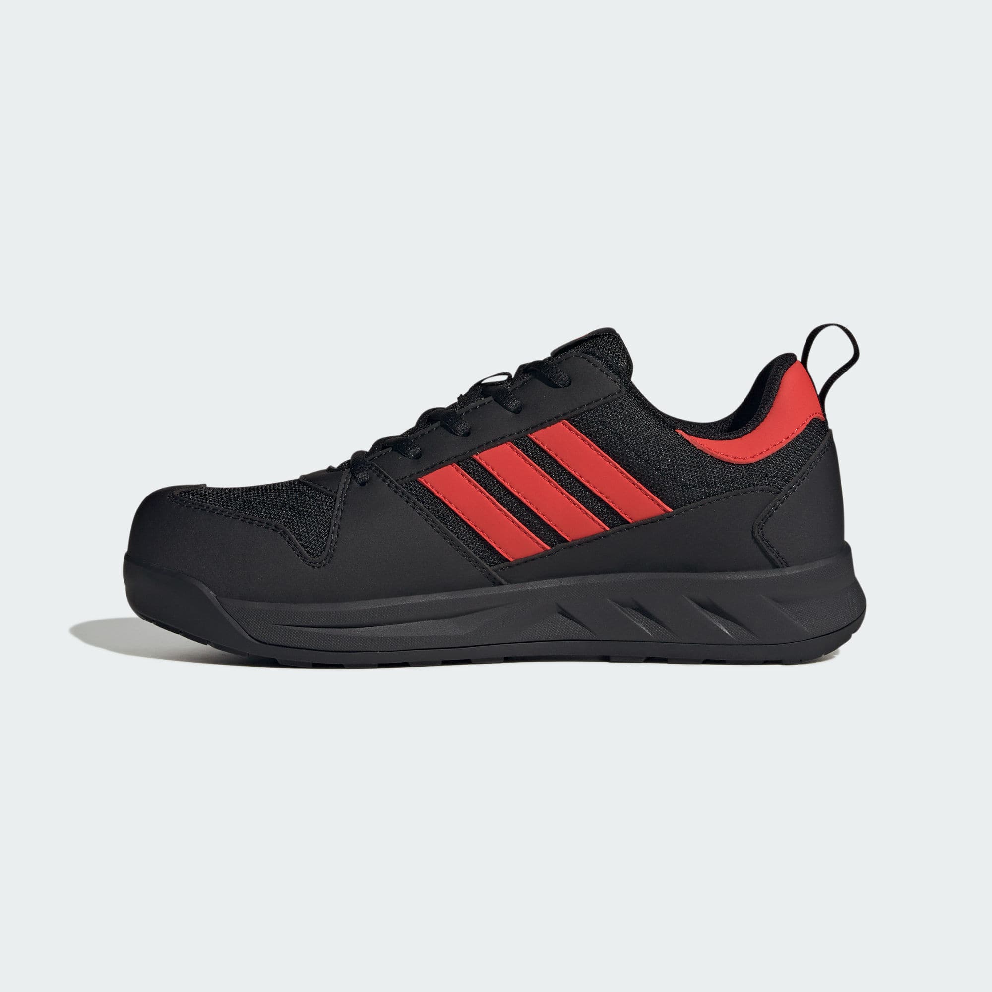 adidas-pro-work-essential-motix-s1ps-sicherheitsschuhe image 6