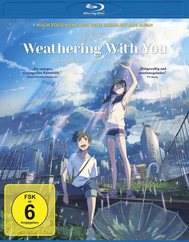 leonine-weathering-with-you-blu-ray-anime-das-m-dchen-sonne image 1