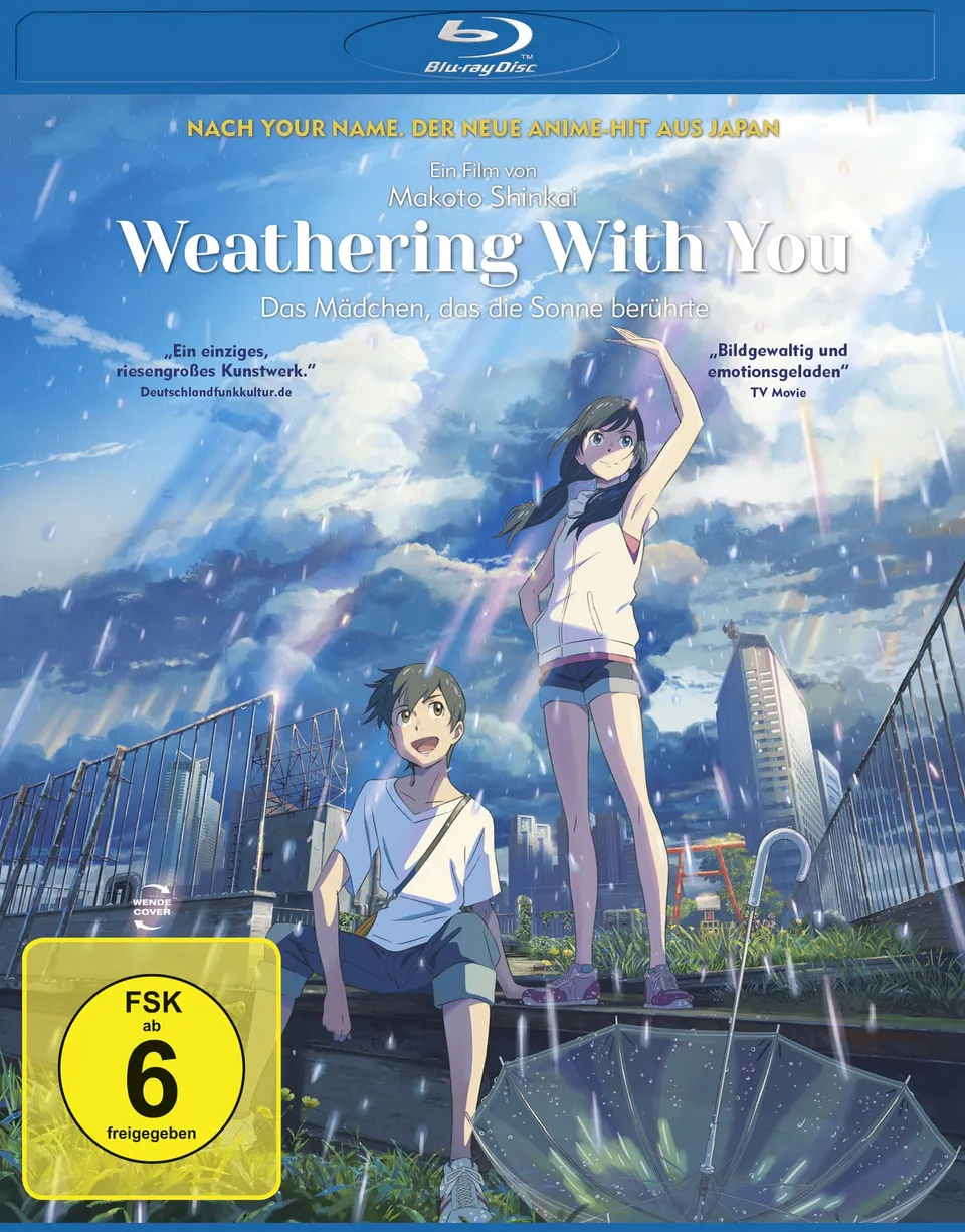 leonine-weathering-with-you-blu-ray-anime-das-m-dchen-sonne image 1