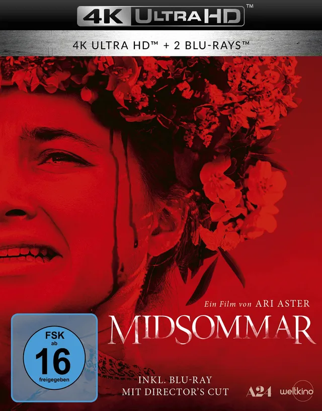 midsommar-4k-uhd-blu-ray-horrorfilm-uncut image 1