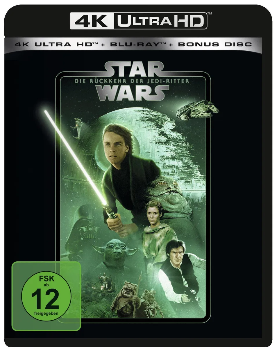 leonine-star-wars-episode-vi-r-ckkehr-jedi-4k-blu-ray image 1