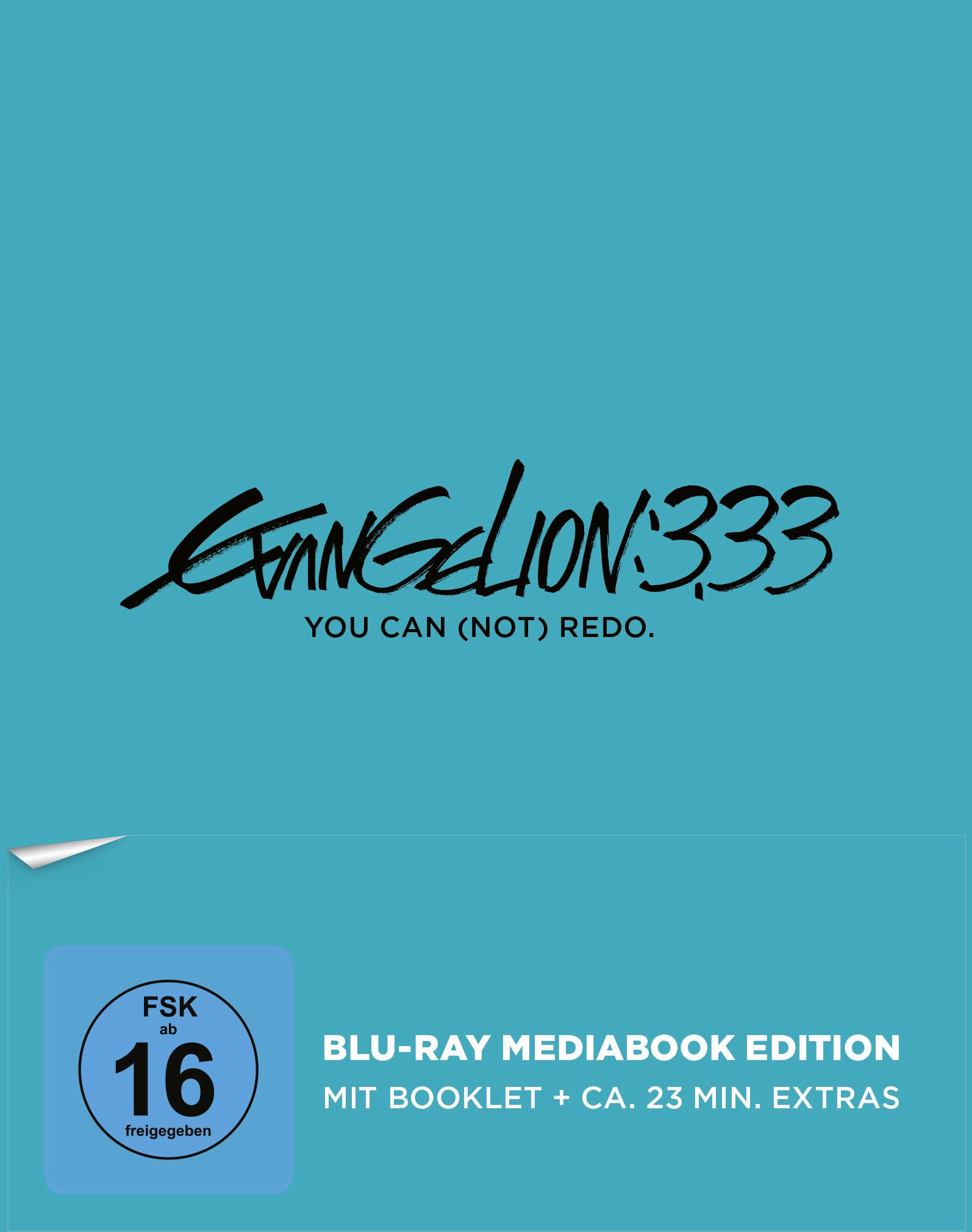 leonine-evangelion-3-33-you-can-not-redo-blu-ray-mediabook image 1