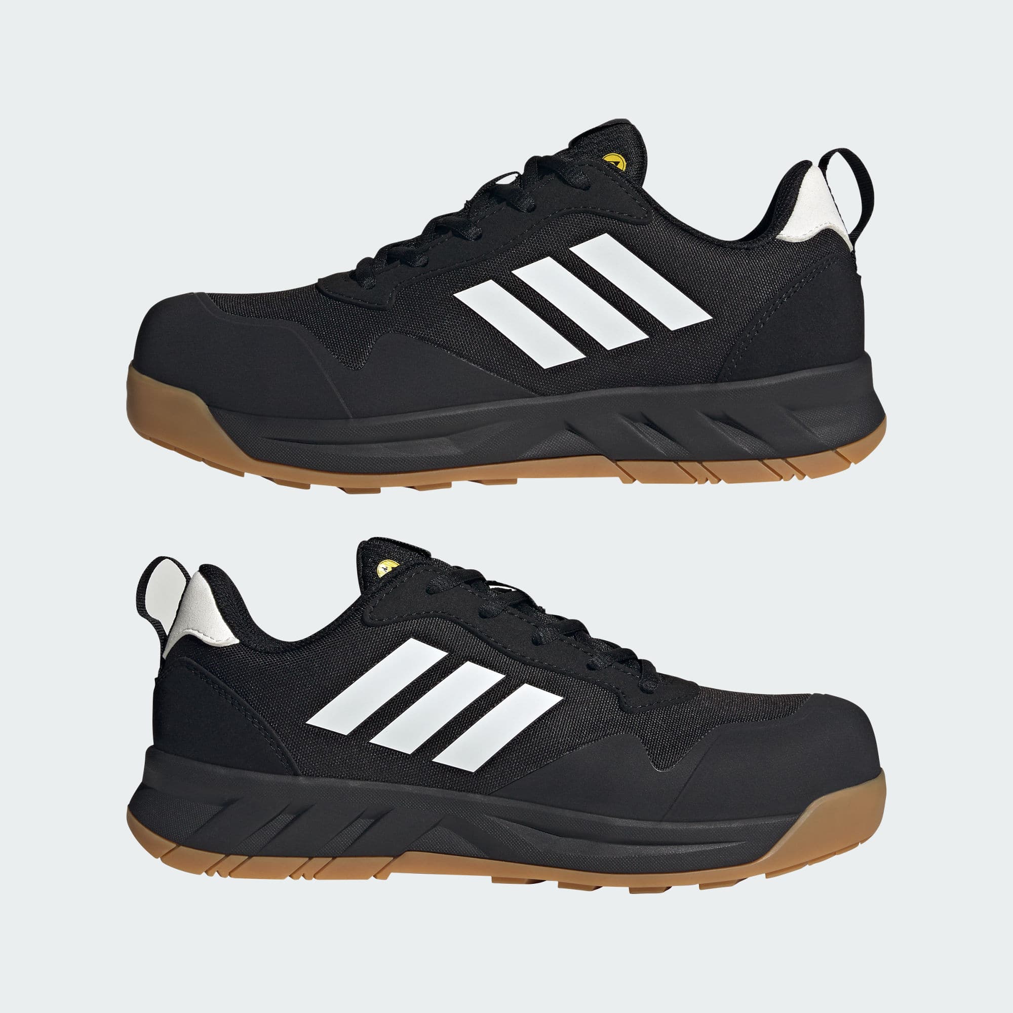 adidas-argaro-w-s1ps-sicherheitsschuhe-damen-metallfrei-esd image 7