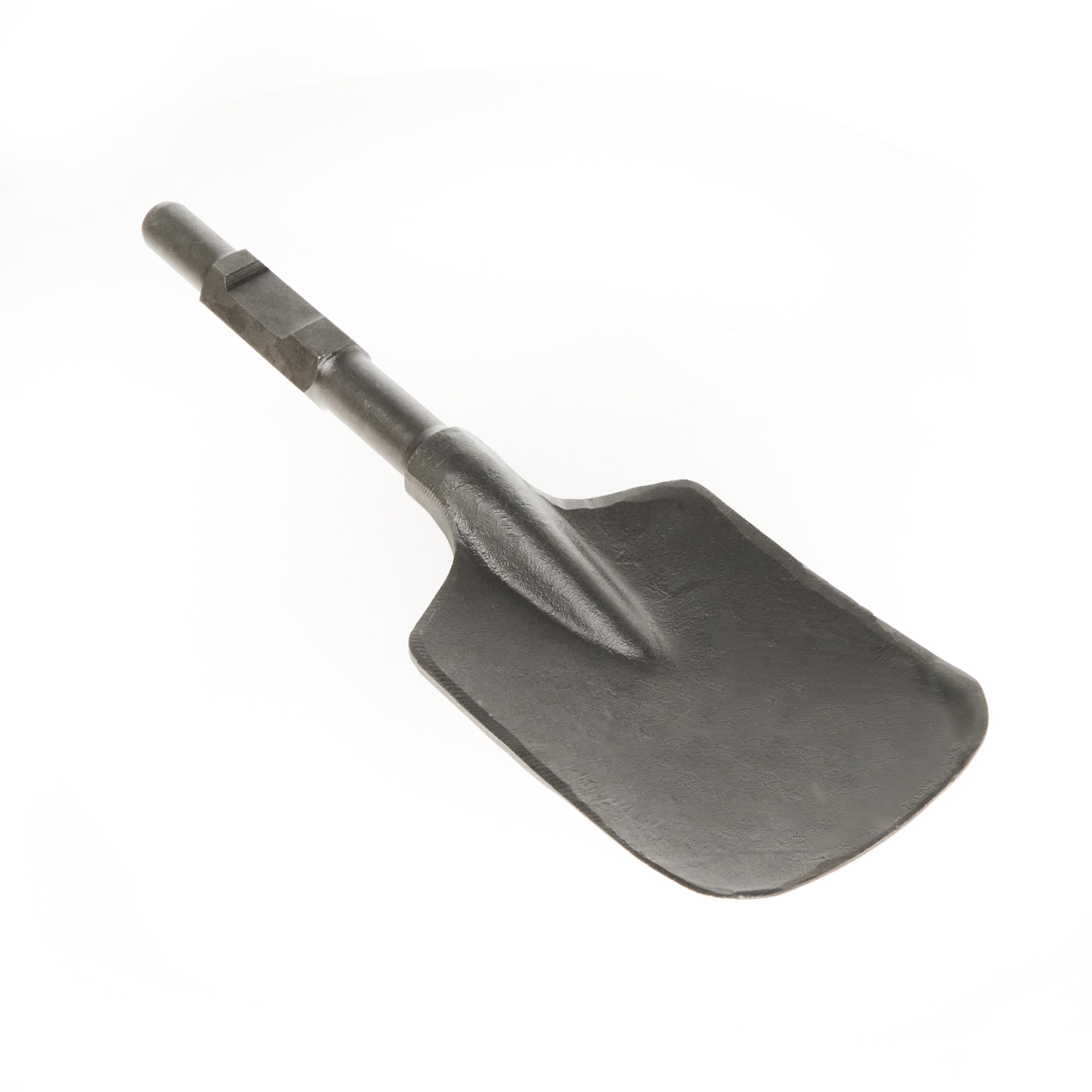 weischer-zubeh-r-schaufelmeissel-sds-hex-135x440-mm-asphalt image 1