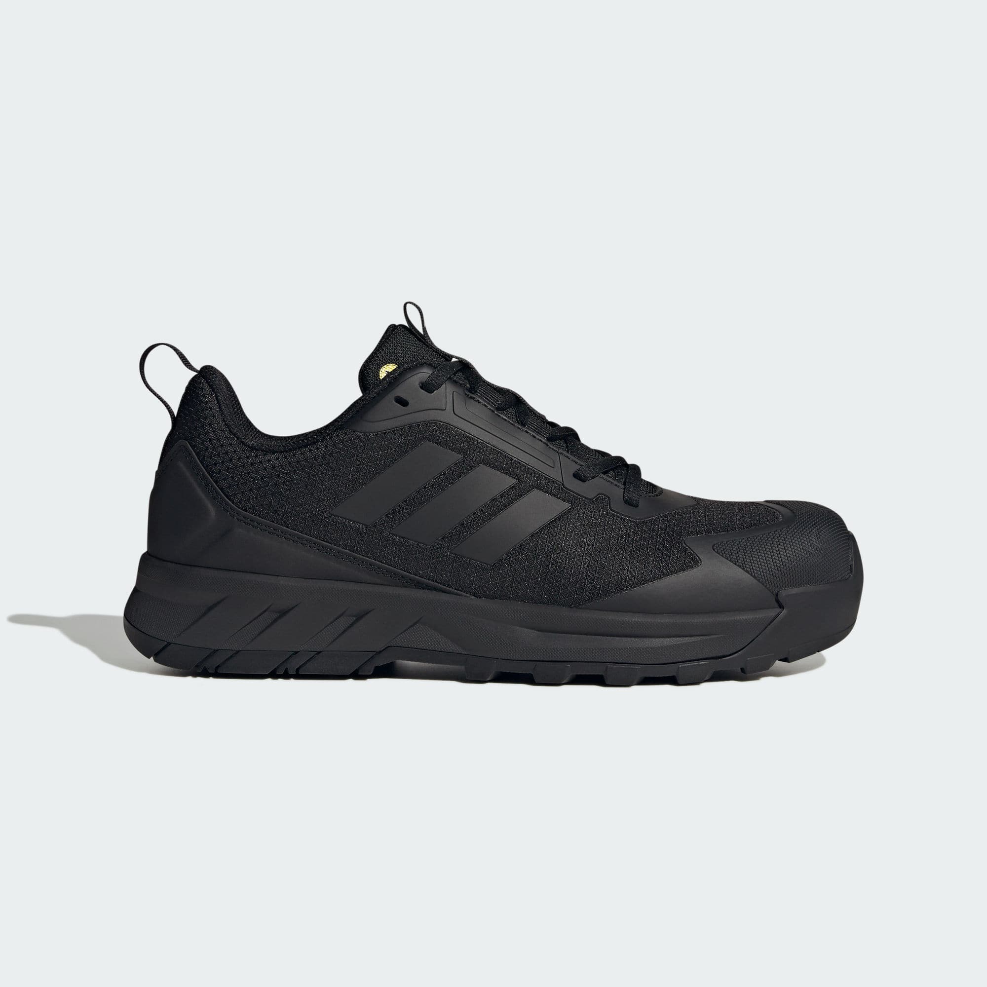 adidas-torava-m-s3s-sicherheitsschuhe-wasserabweisend image 1