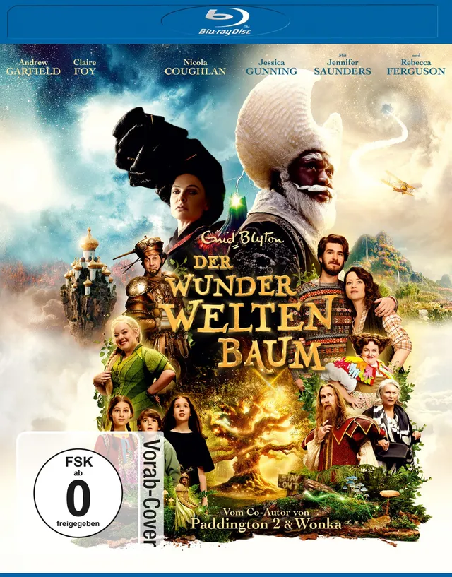 leonine-der-wunderweltenbaum-blu-ray-film-kinder-fantasy image 1