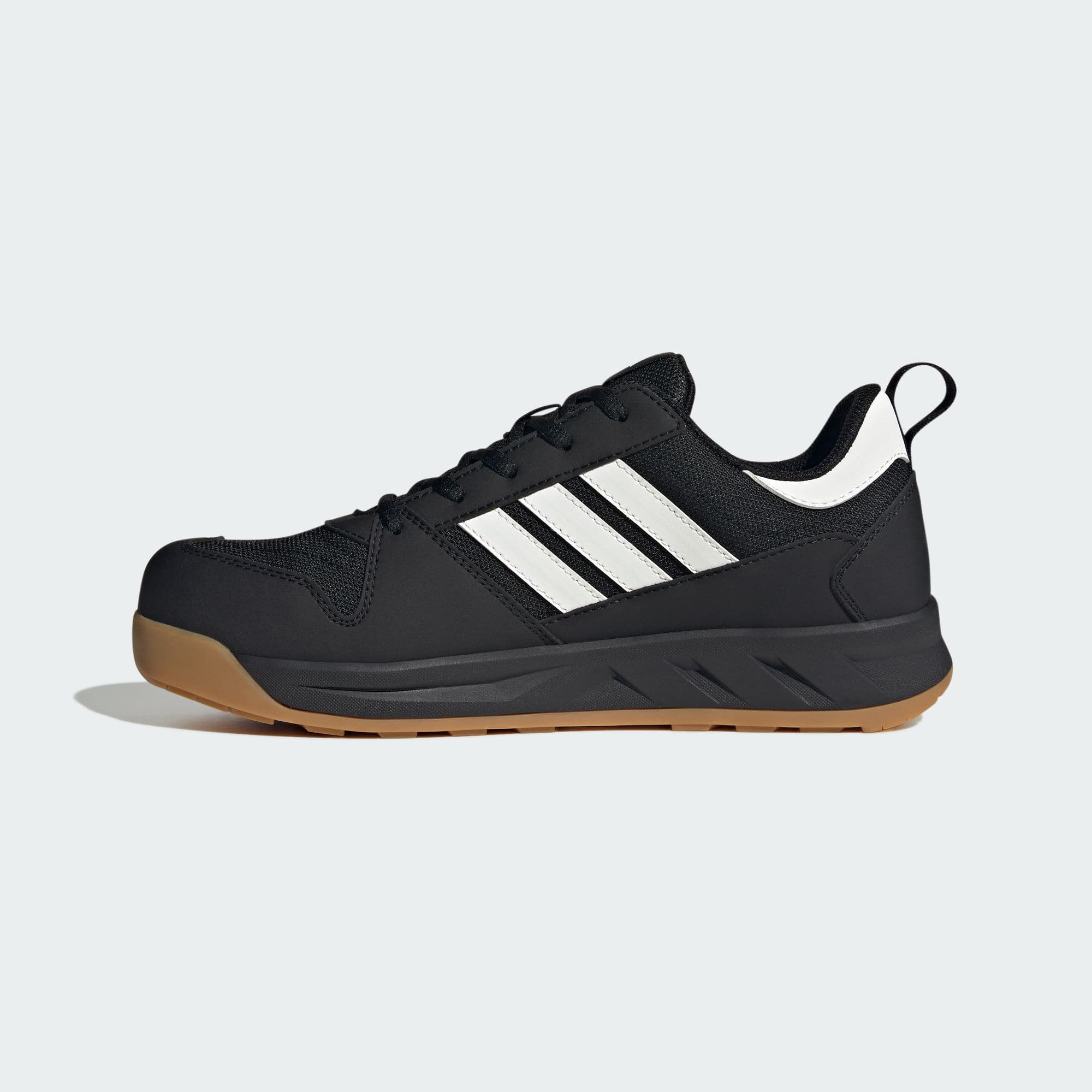 adidas-motix-m-s1ps-sicherheitsschuhe-metallfrei-esd image 8