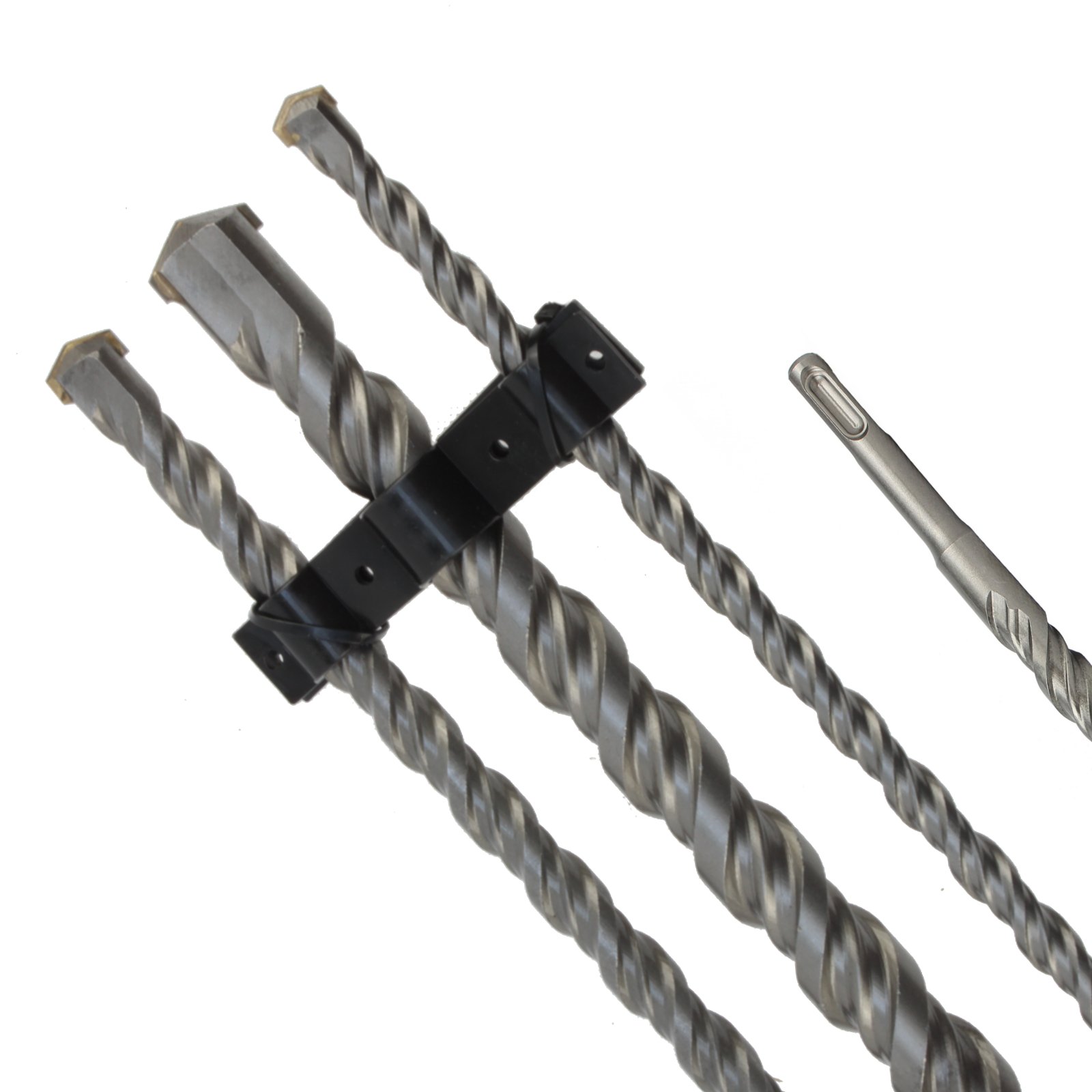 weischer-bohrer-sds-plus-set-1000-mm-12-24-mm-3-tlg-beton image 1