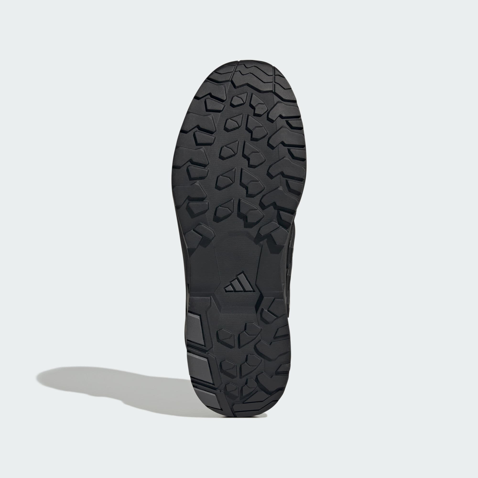 adidas-performance-aedus-w-s1ps-sicherheitsschuhe-damen image 3