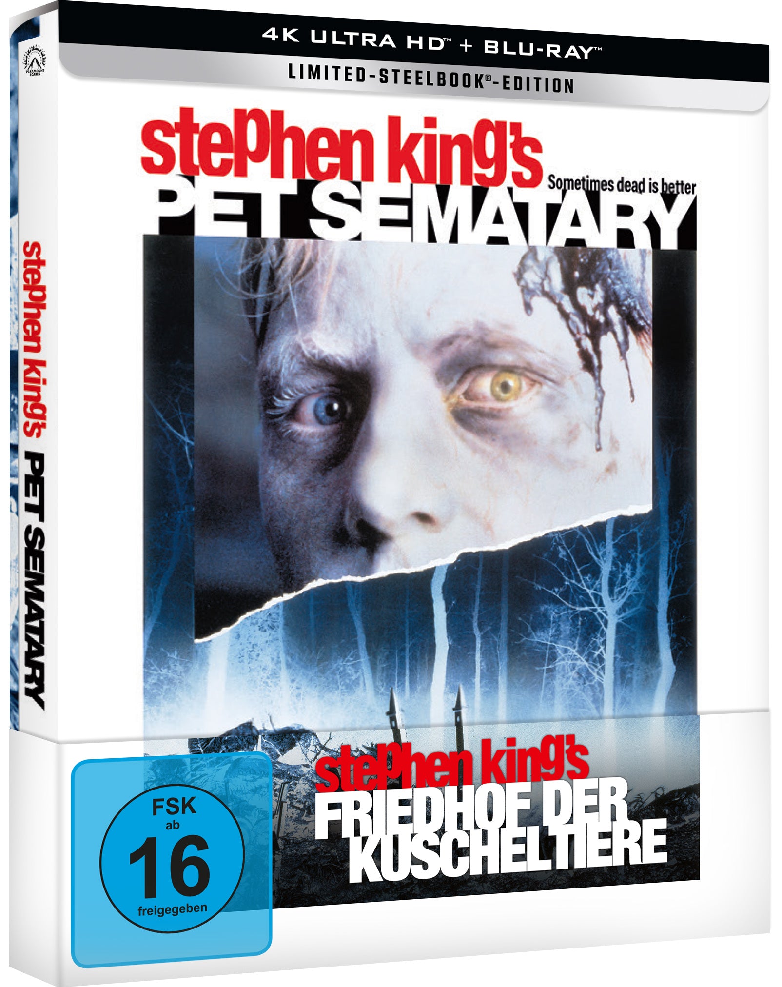 leonine-friedhof-der-kuscheltiere-4k-steelbook-horrorfilm image 2