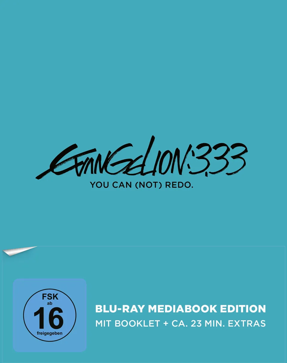 leonine-evangelion-3-33-you-can-not-redo-blu-ray-mediabook image 1