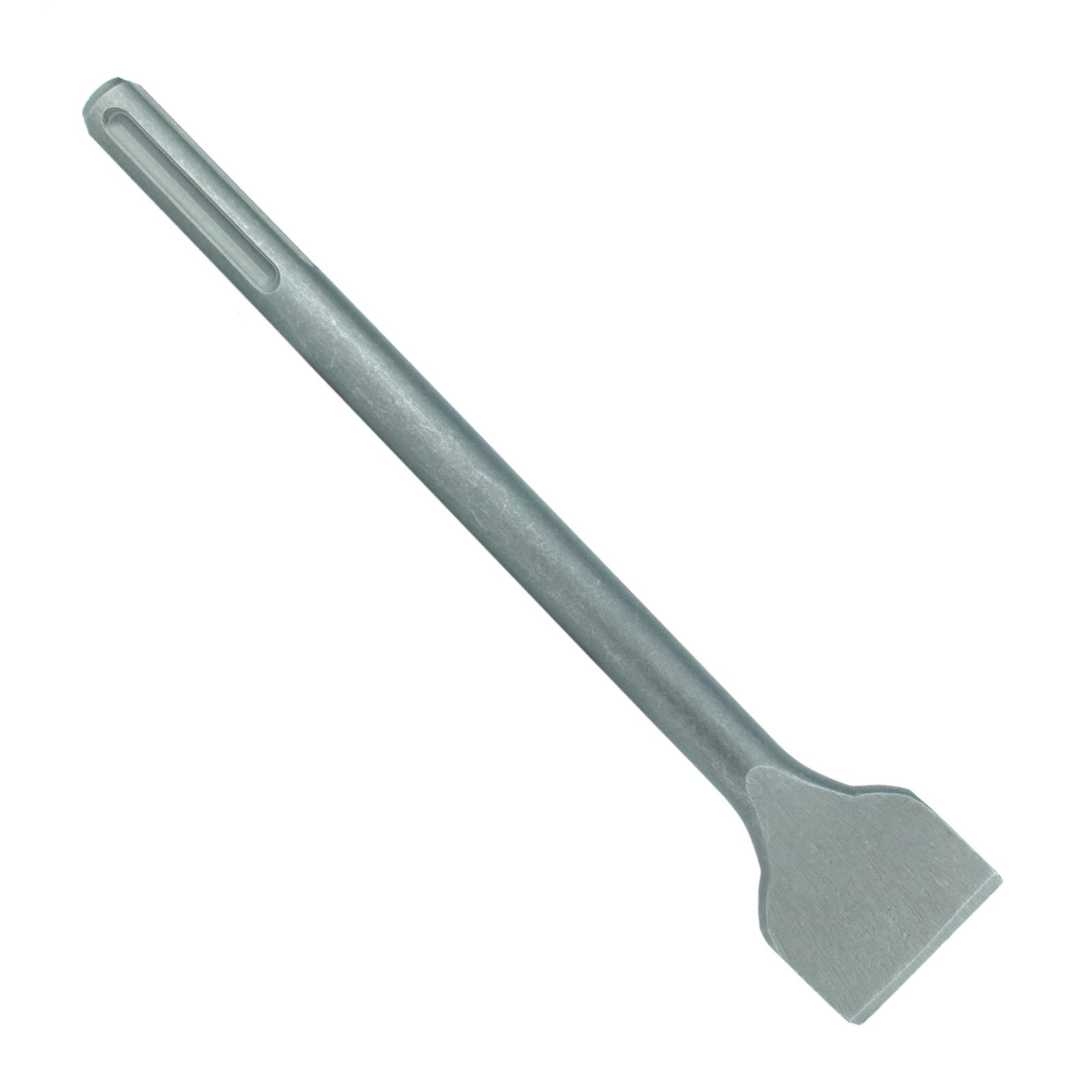 weischer-sds-max-spitzmeissel-600-mm-bohrhammer-meissel image 5