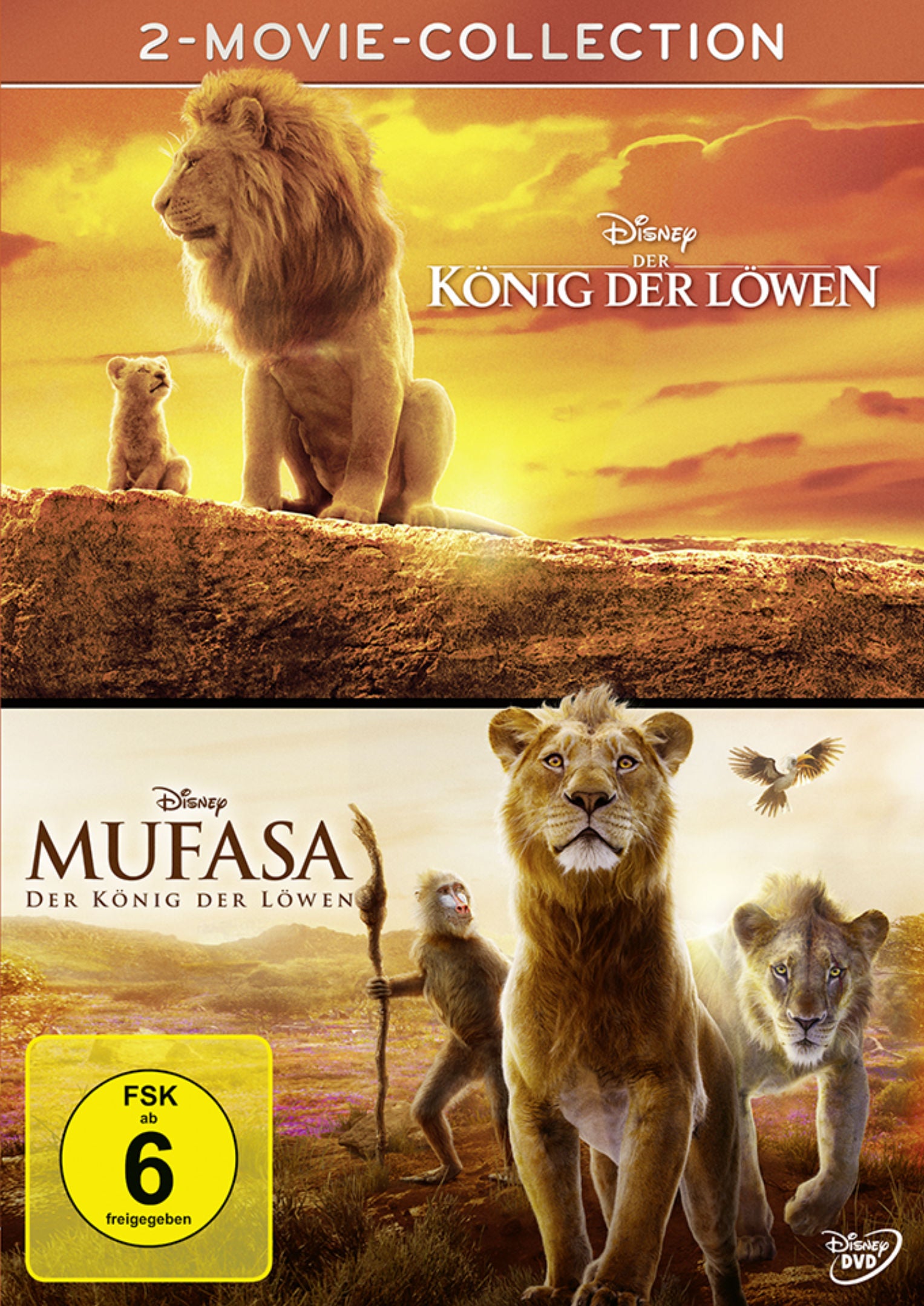 disney-k-nig-der-l-wen-mufasa-dvd-box-live-action image 1