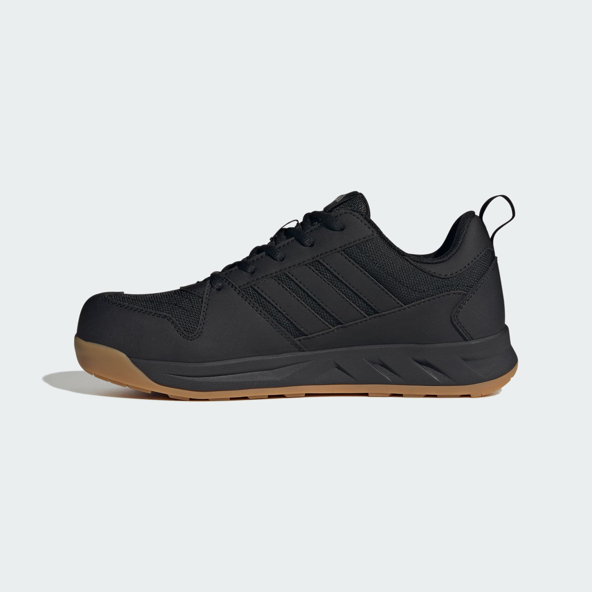 adidas-motix-m-s1ps-sicherheitsschuhe-herren-metallfrei image 6
