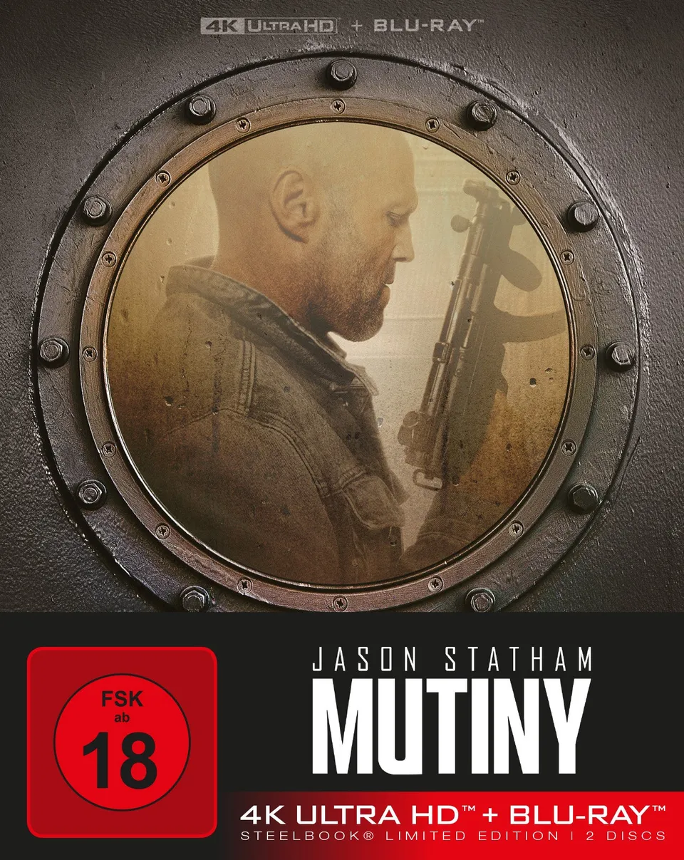 mutiny-4k-uhd-blu-ray-steelbook-statham image 1