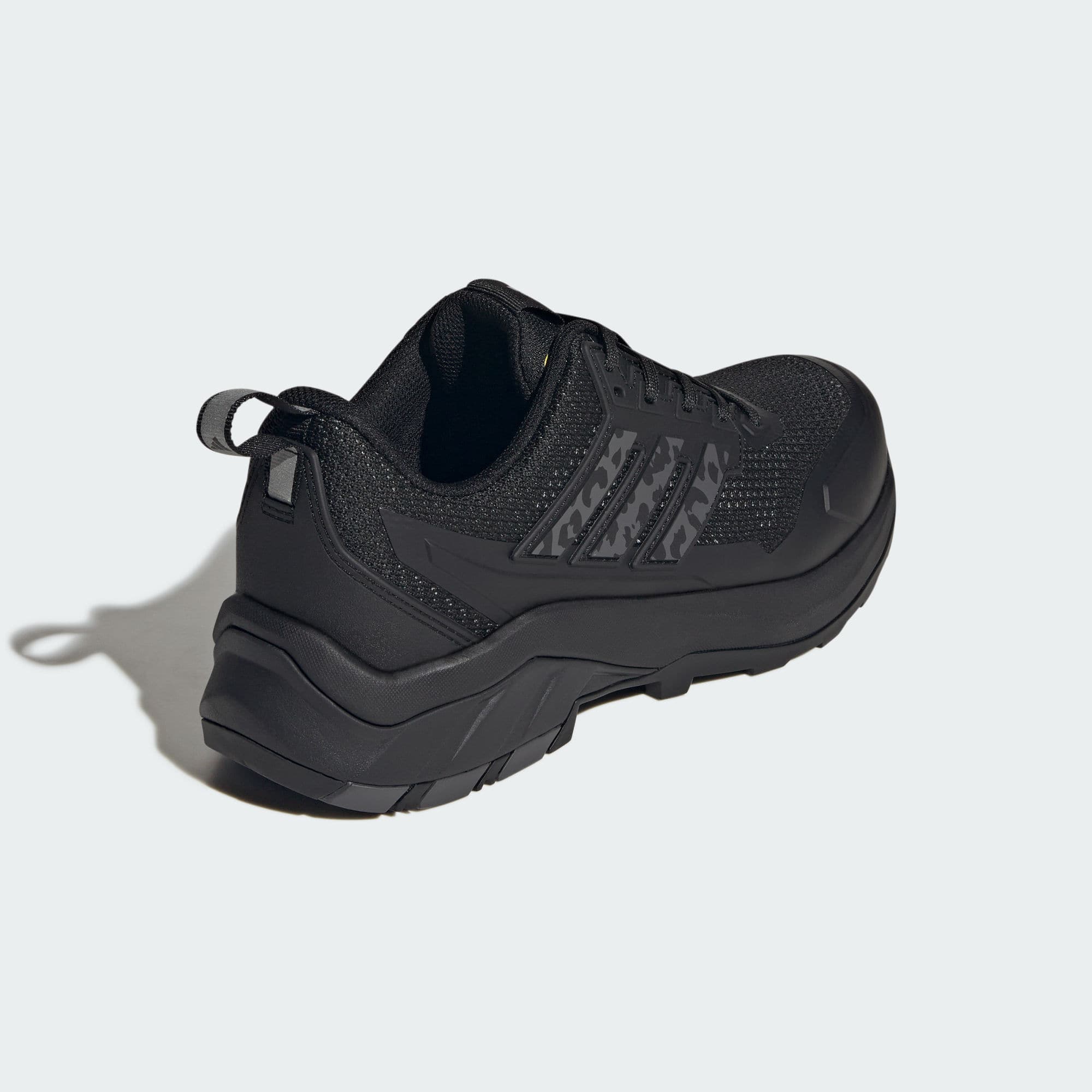 adidas-performance-aedus-w-s1ps-sicherheitsschuhe-damen image 5