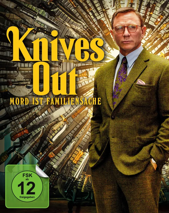 leonine-knives-out-mord-ist-familiensache-4k-mediabook image 1