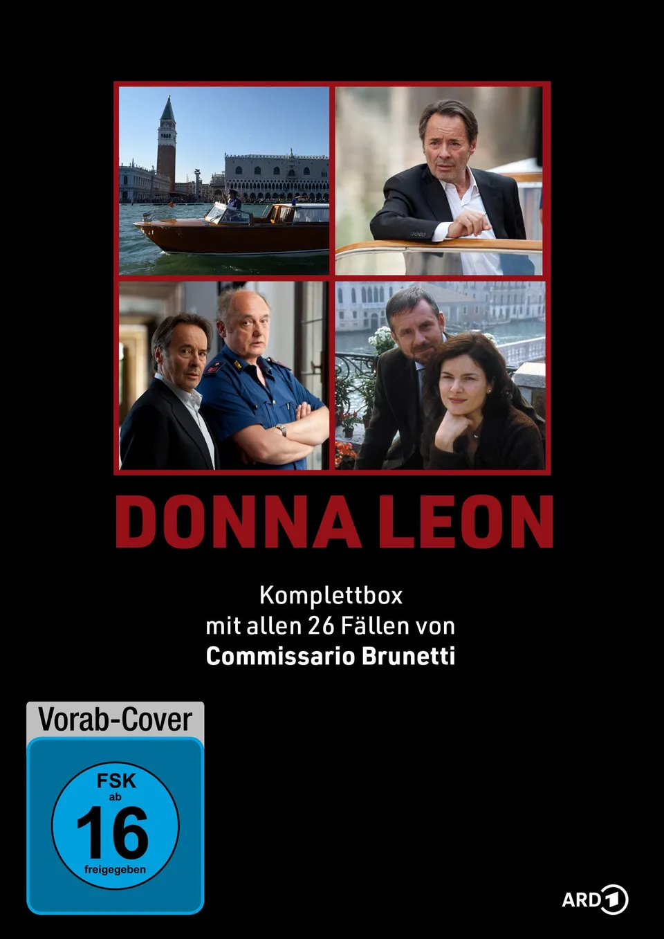 donna-leon-commissario-brunetti-dvd-komplettbox-26-filme image 1