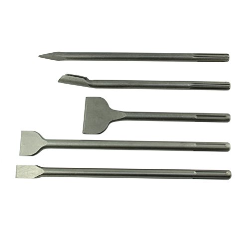 weischer-zubeh-r-und-meissel-sds-max-mei-el-set-5-tlg-mit-koffer image 3