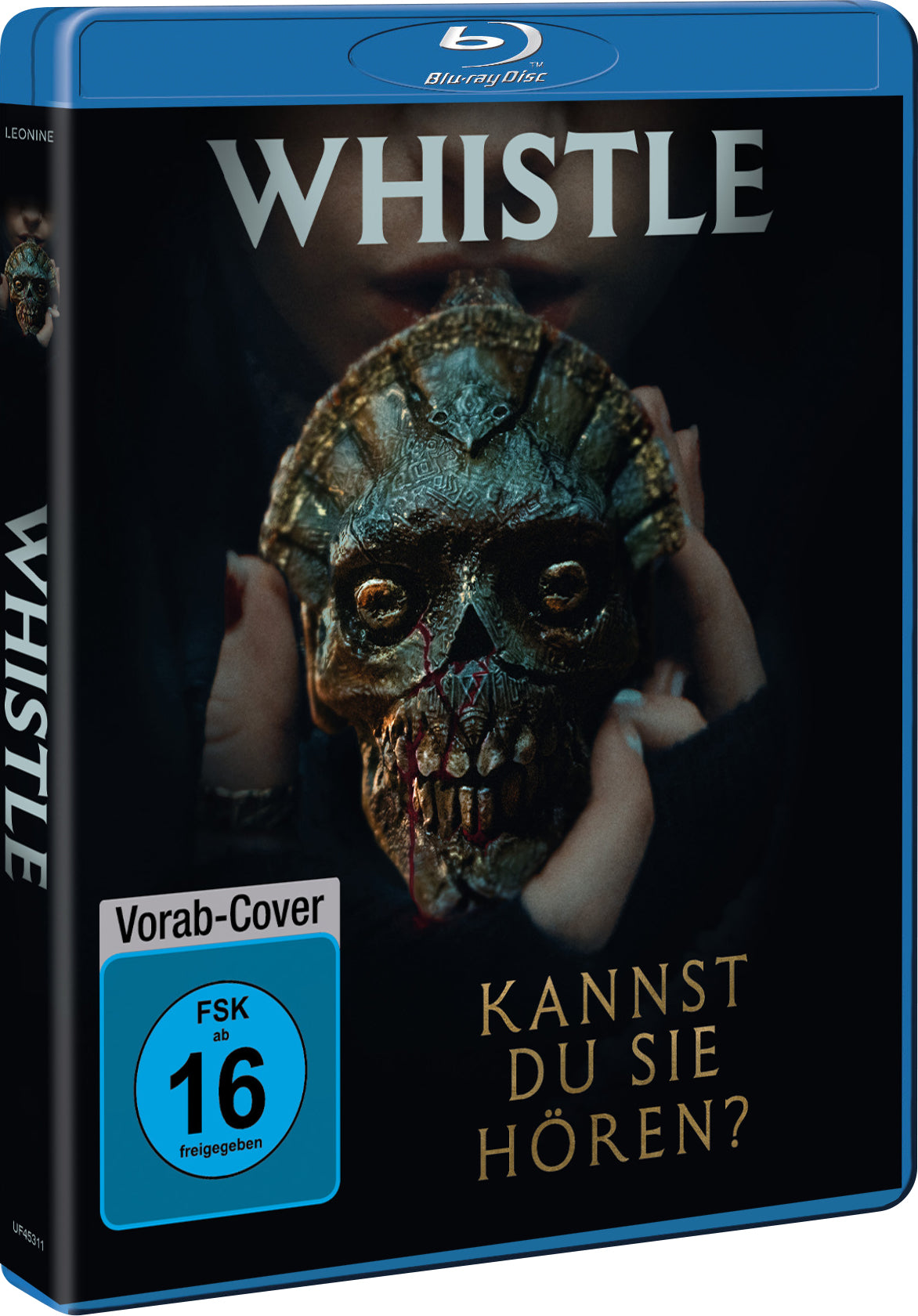 leonine-whistle-blu-ray-horrorfilm image 2